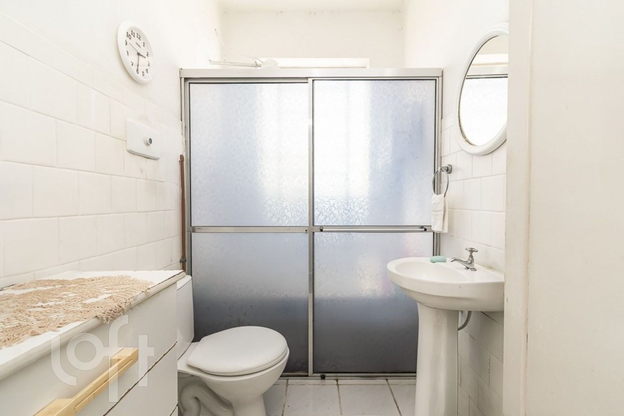 Imagem da propriedade 42