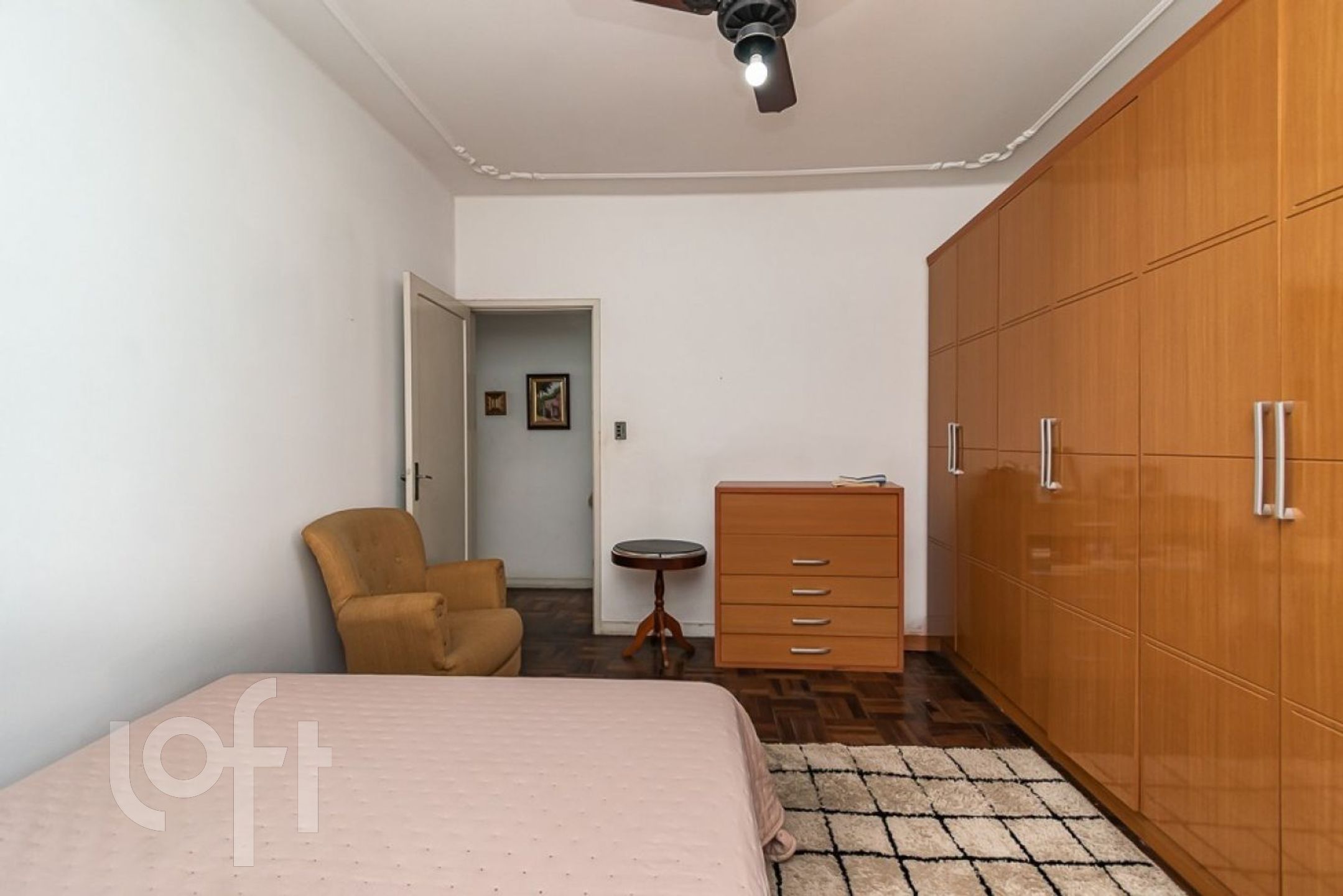 Imagem da propriedade 48