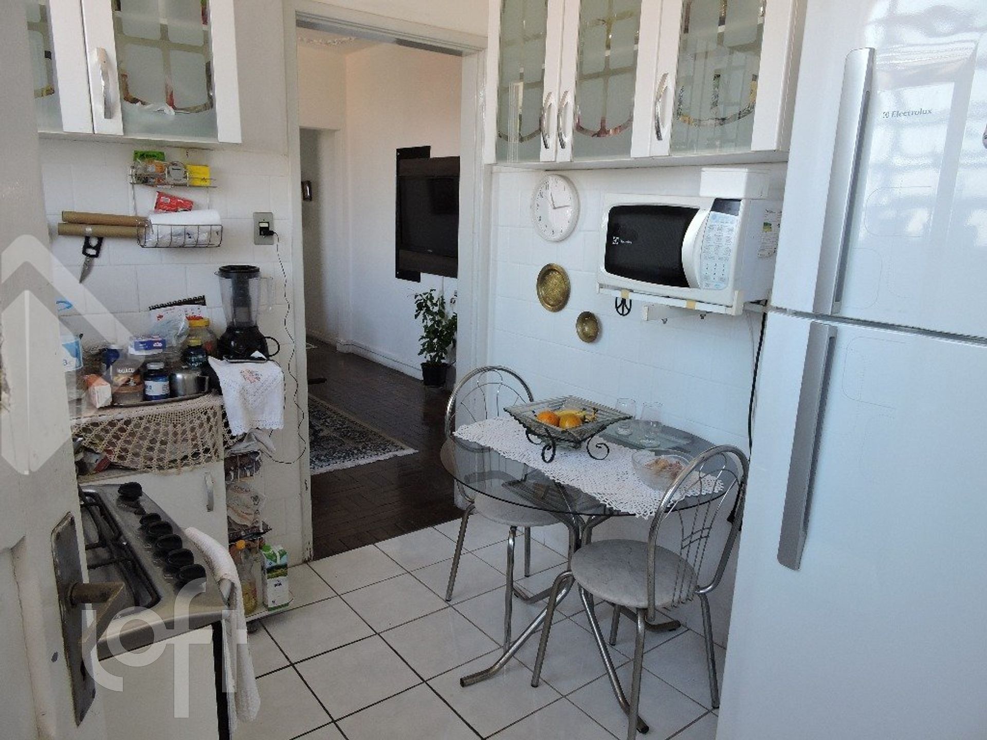 Imagem da propriedade 17