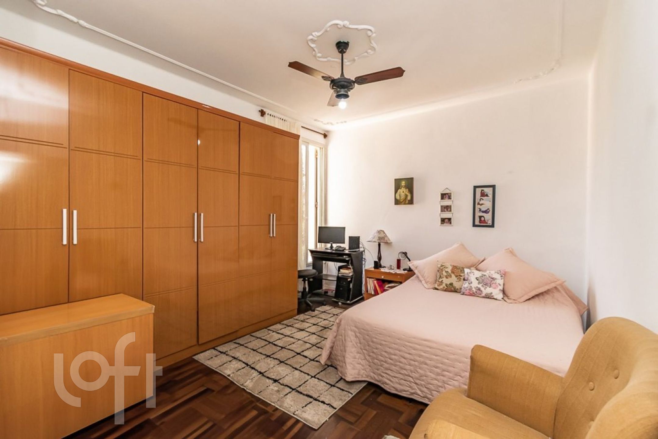 Imagem da propriedade 44