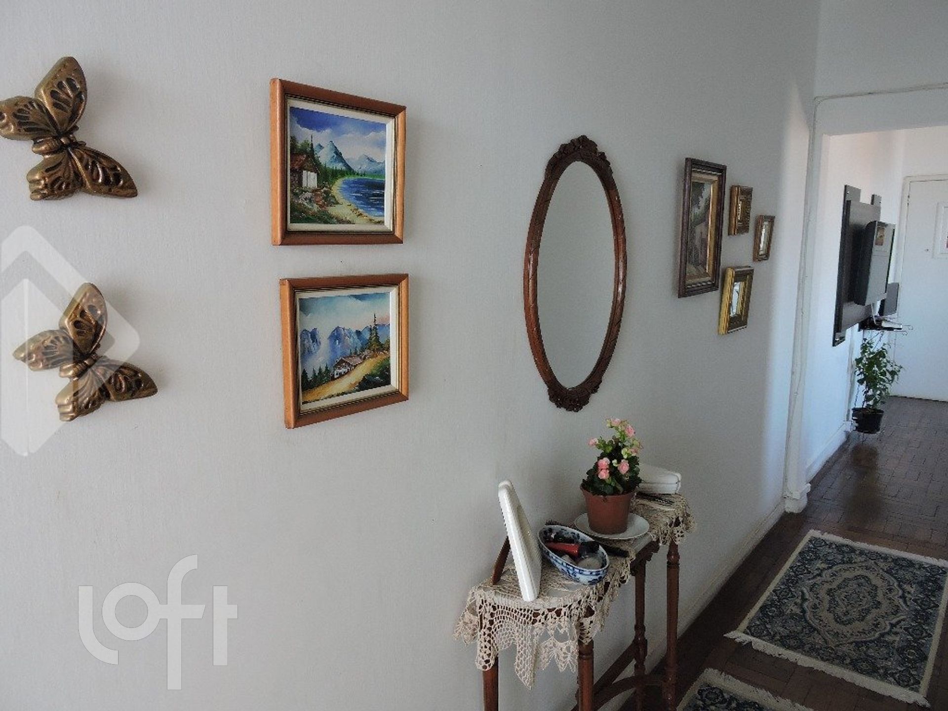 Imagem da propriedade 10