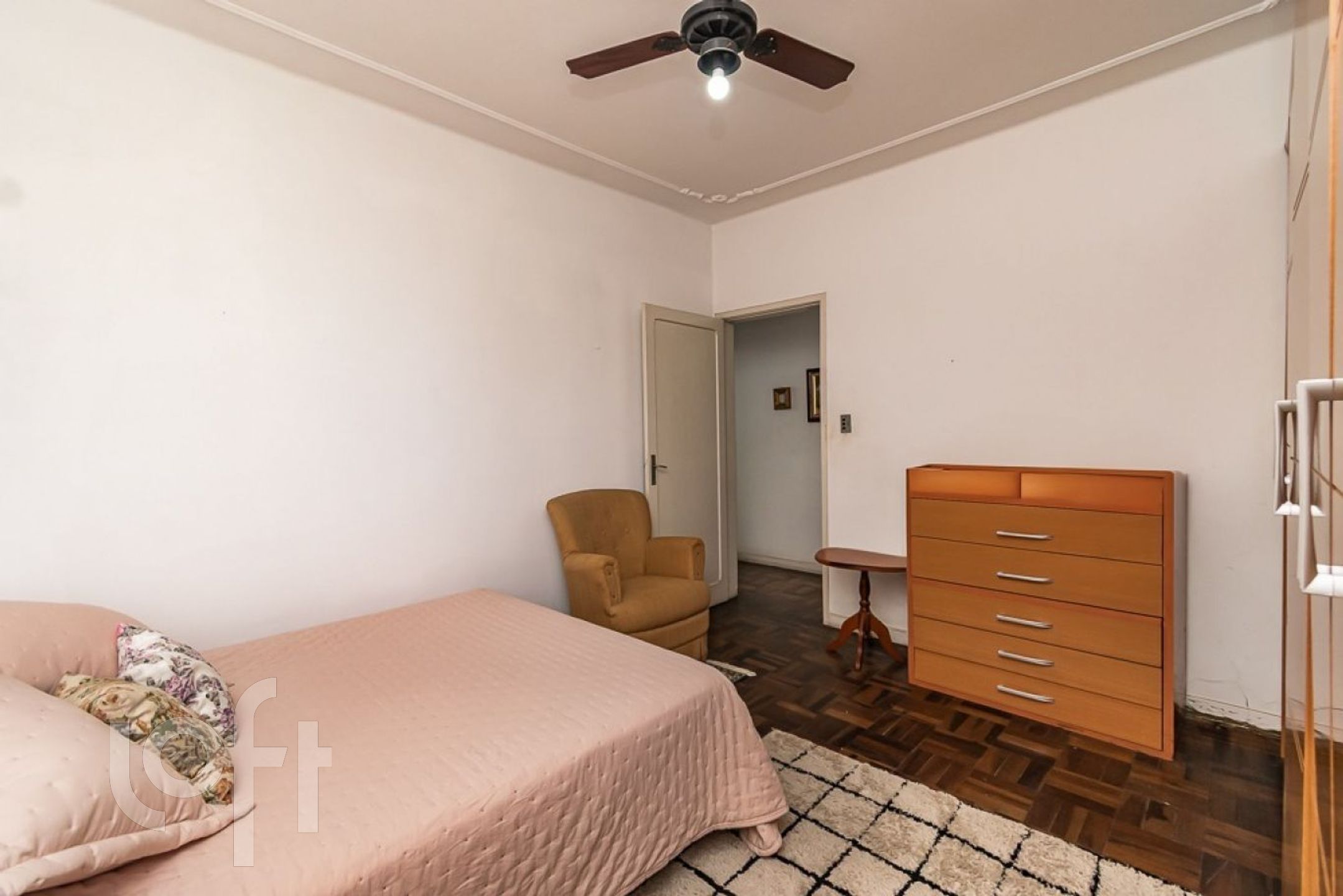 Imagem da propriedade 47