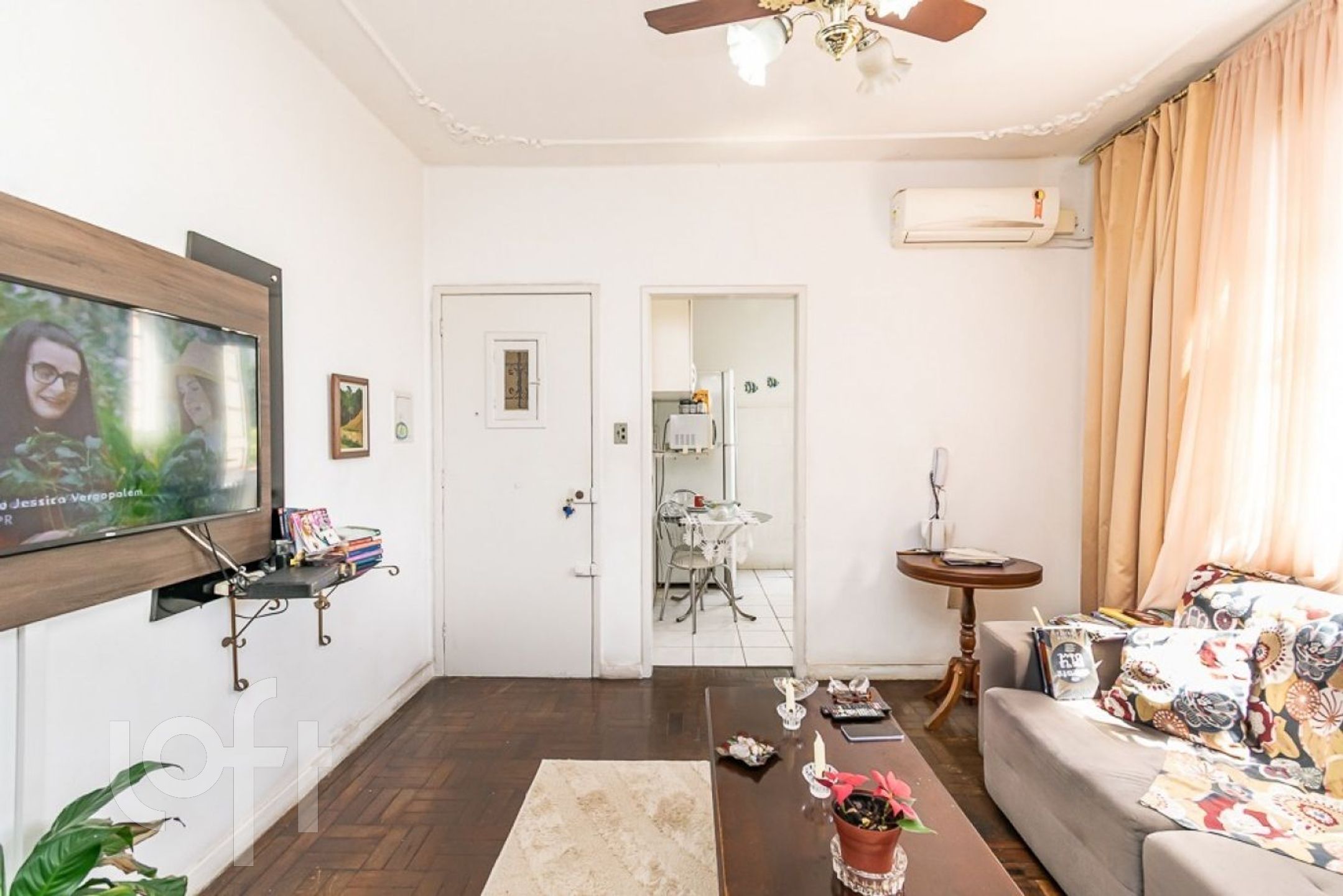 Imagem da propriedade 39