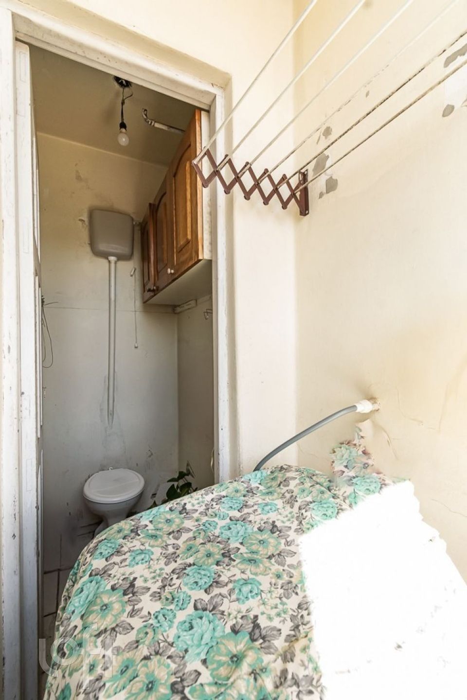 Imagem da propriedade 22