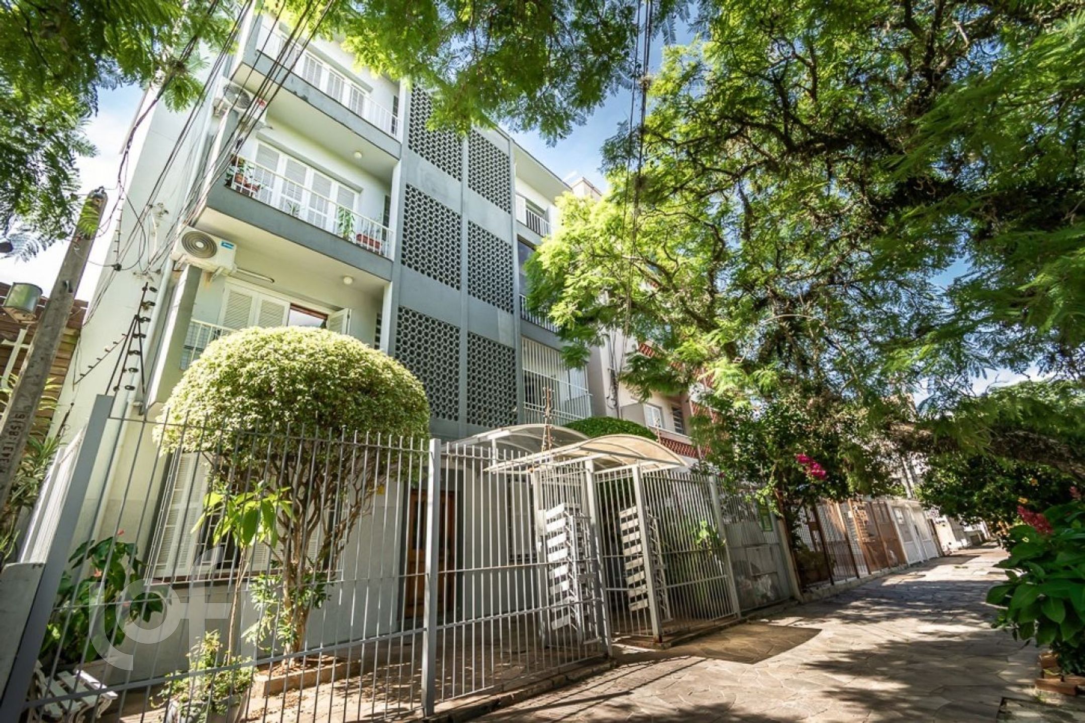 Imagem da propriedade 33