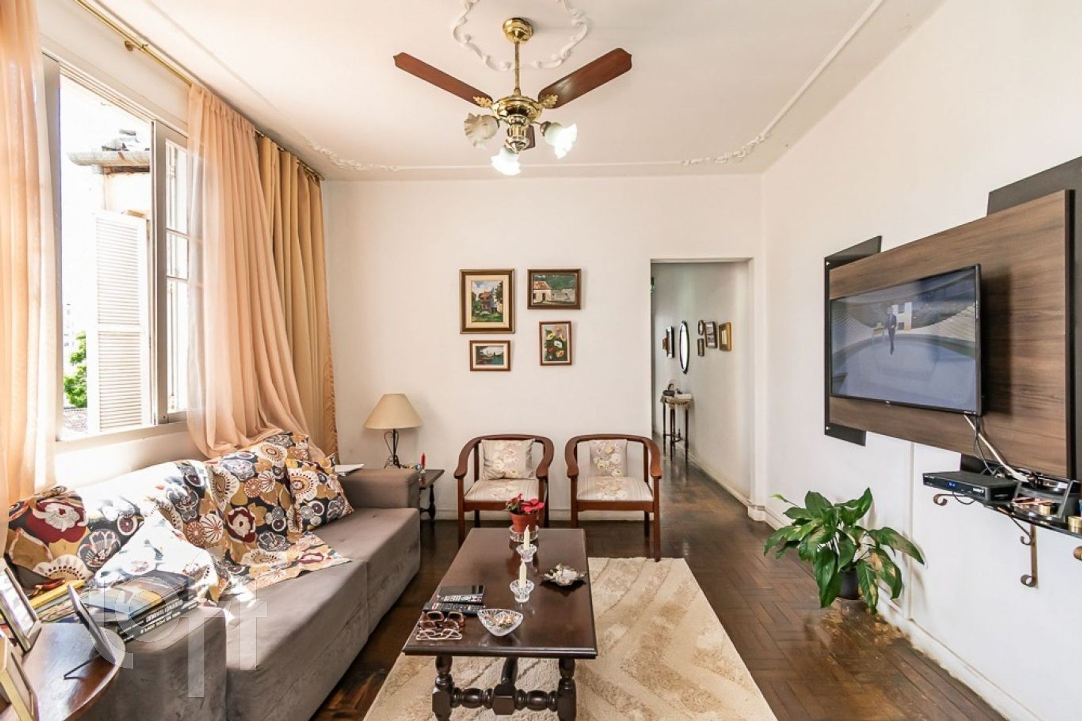 Imagem da propriedade 36