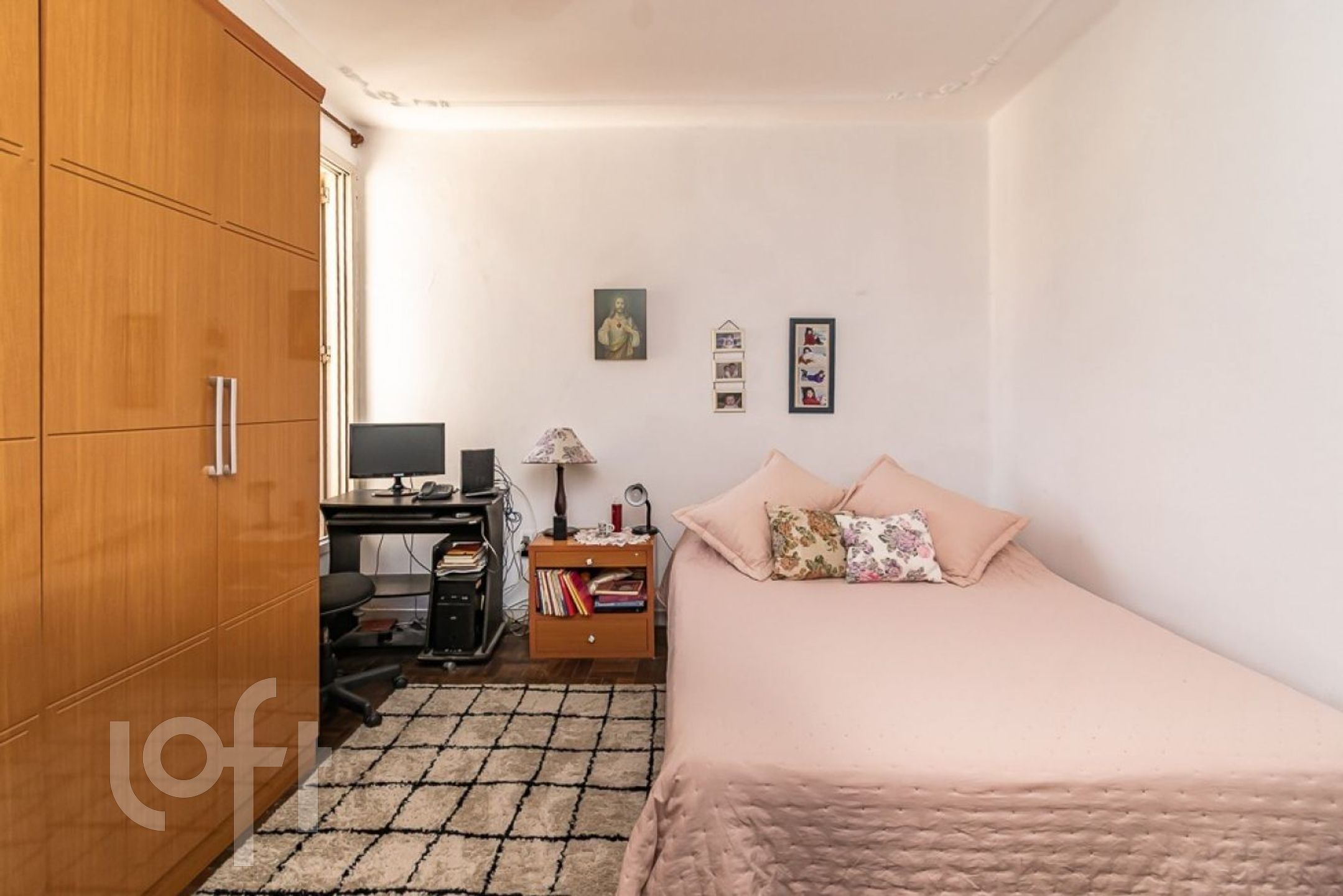 Imagem da propriedade 45