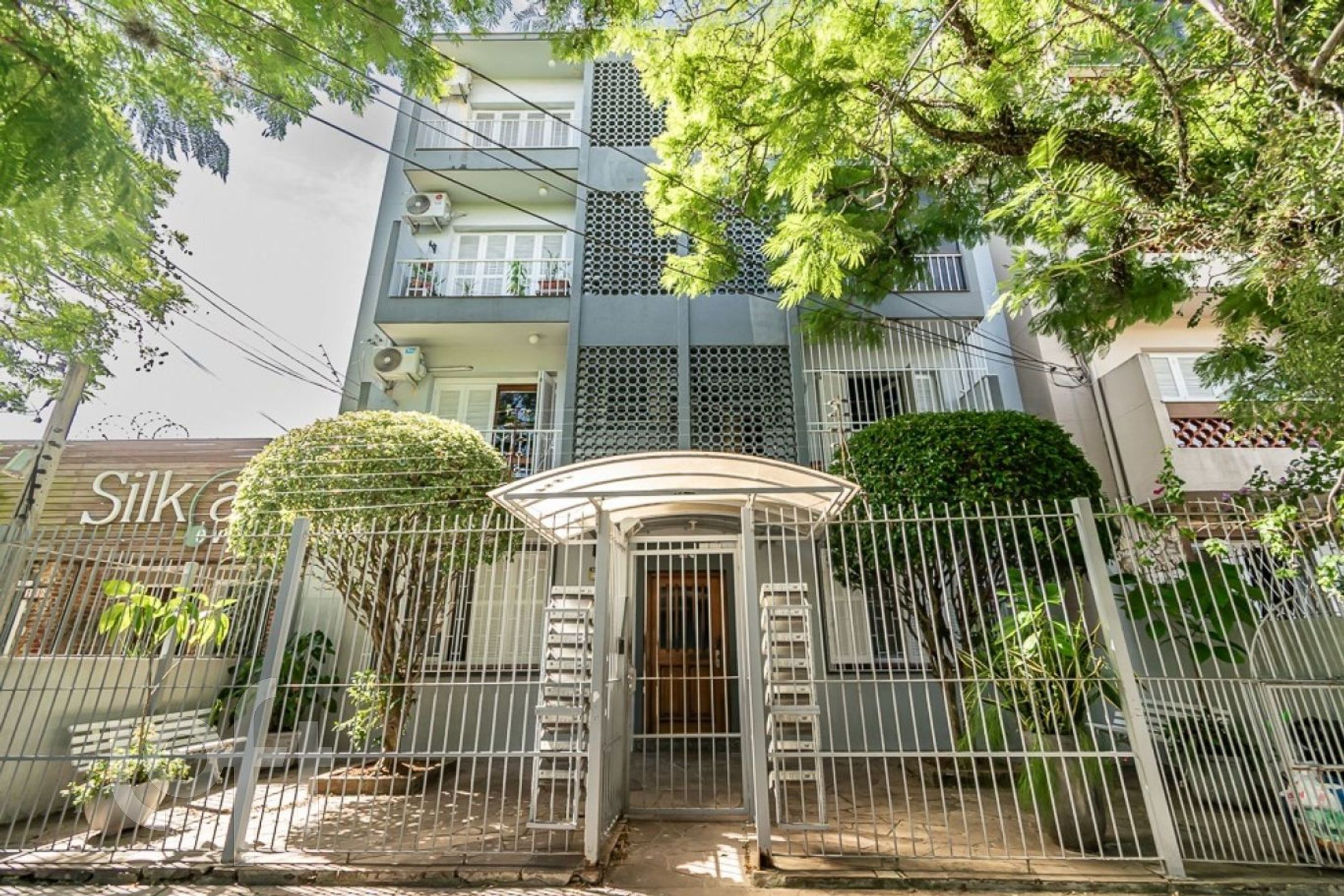 Imagem da propriedade 34