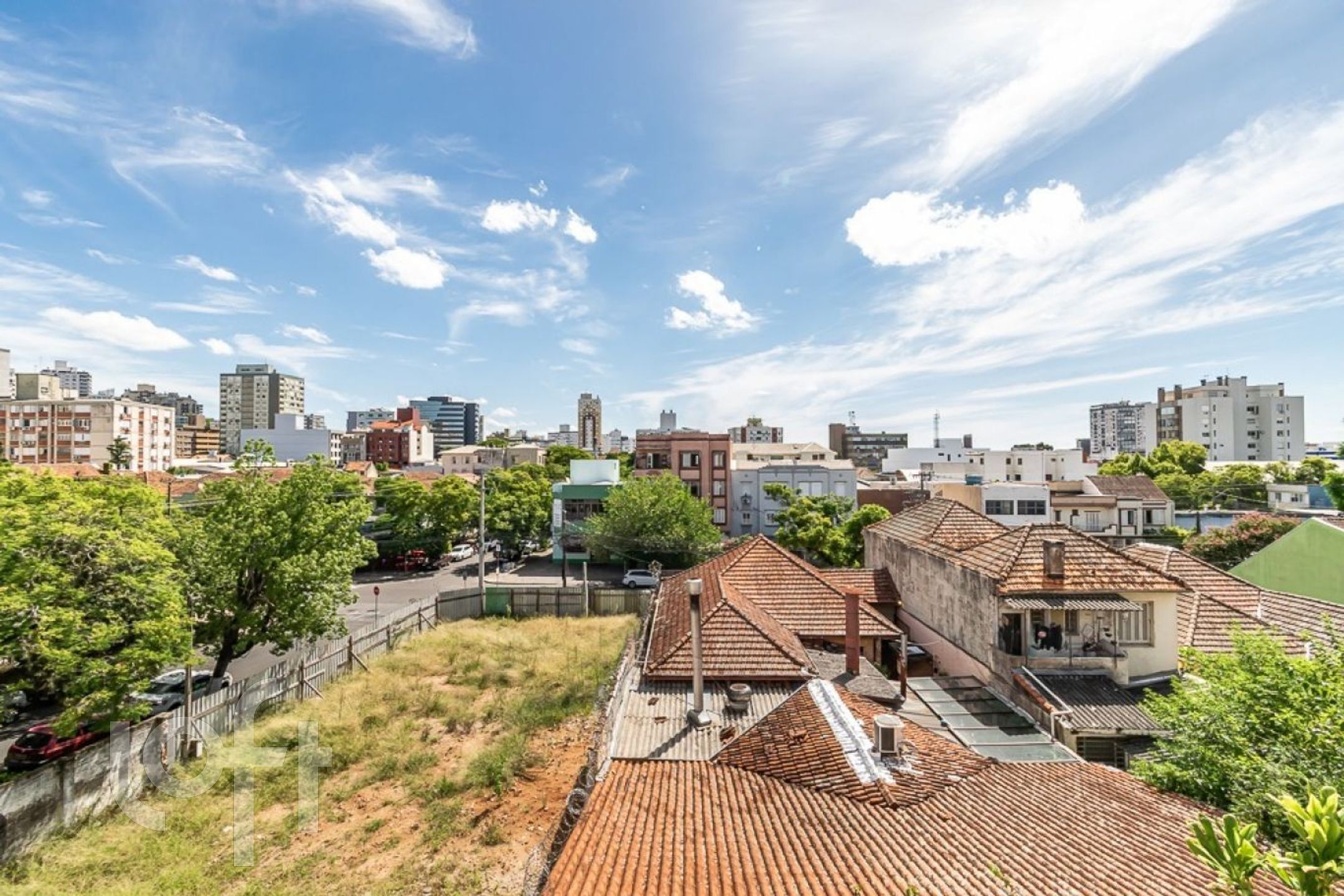 Imagem da propriedade 23