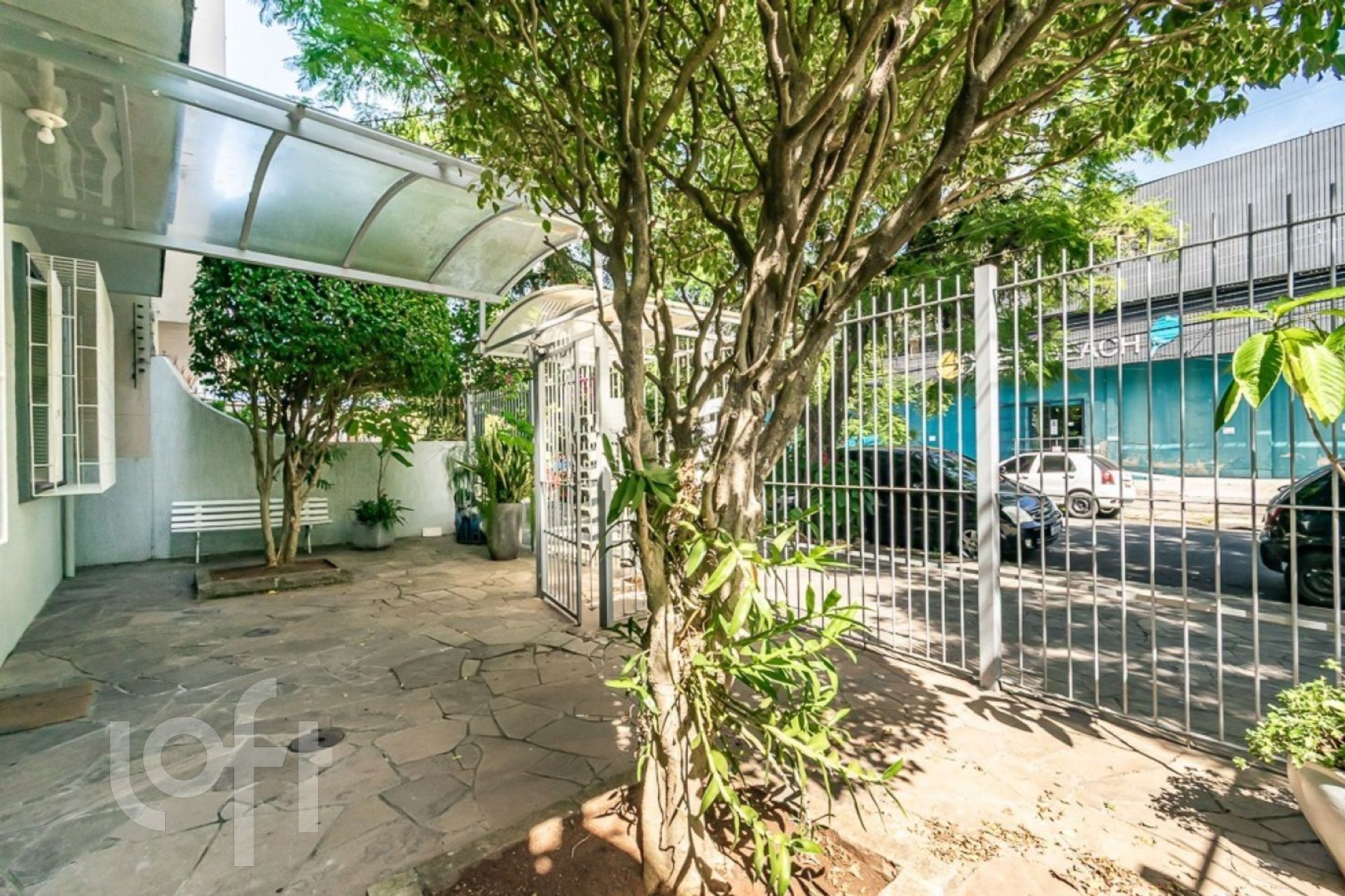 Imagem da propriedade 31