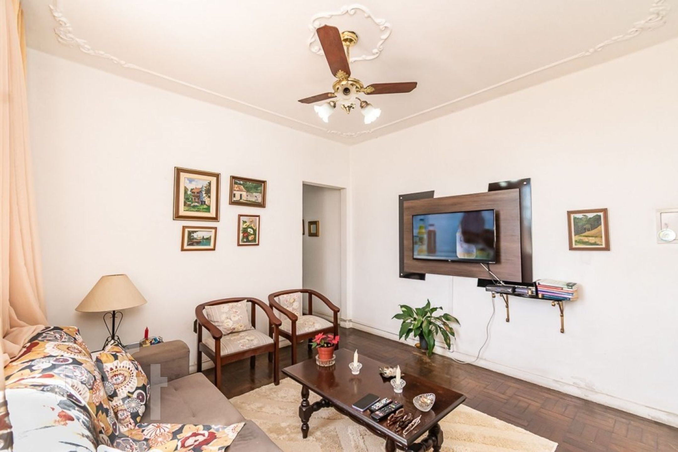 Imagem da propriedade 37