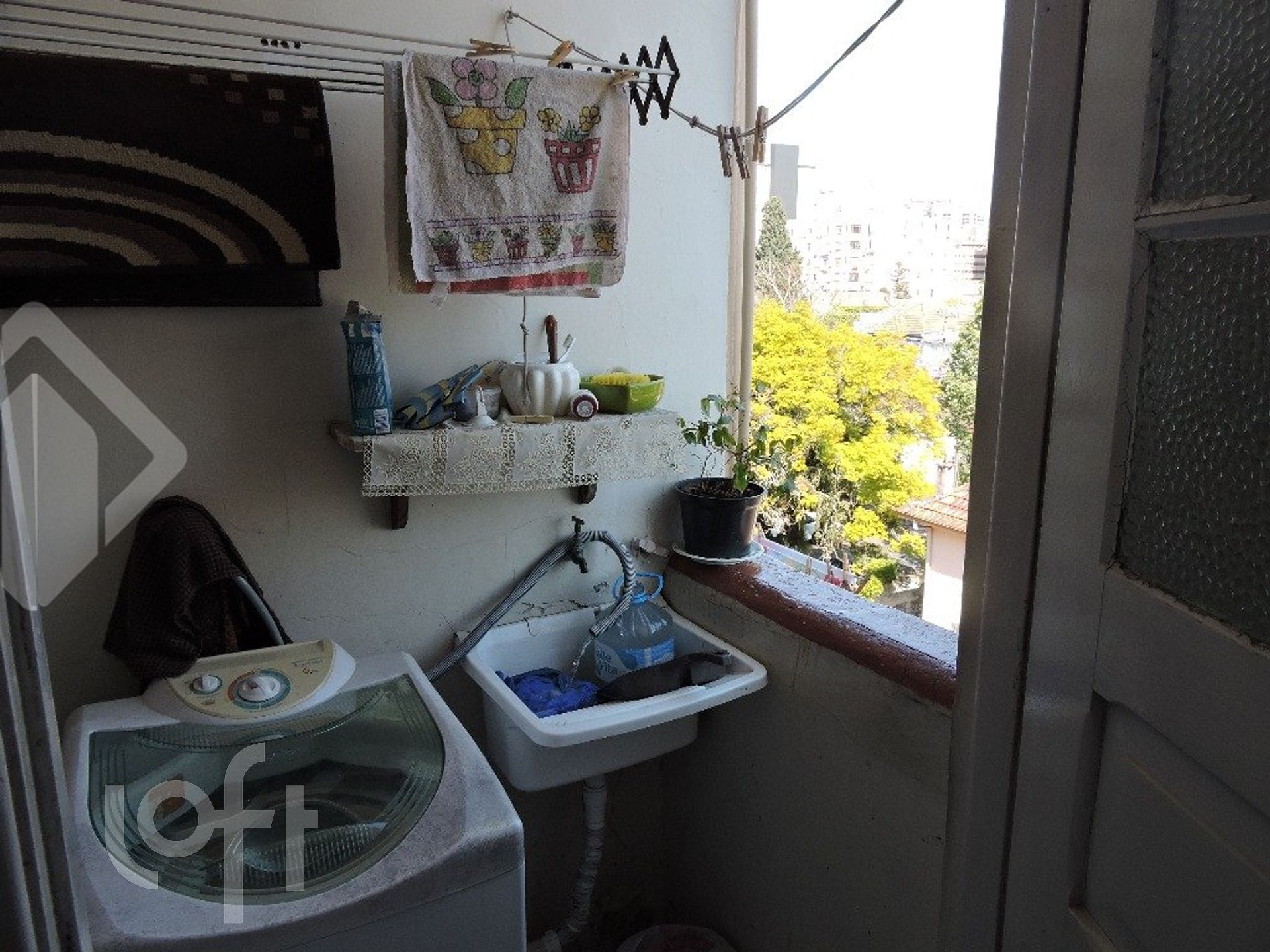 Imagem da propriedade 18