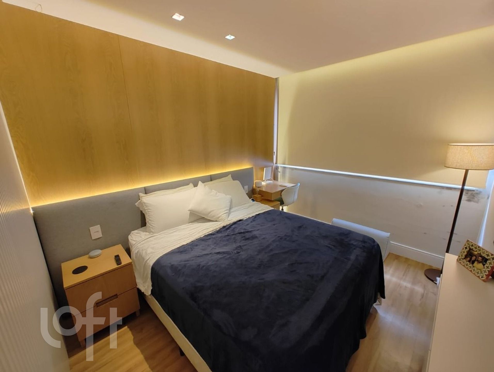 Apartamento à venda com 3 quartos, 150m² - Foto 23