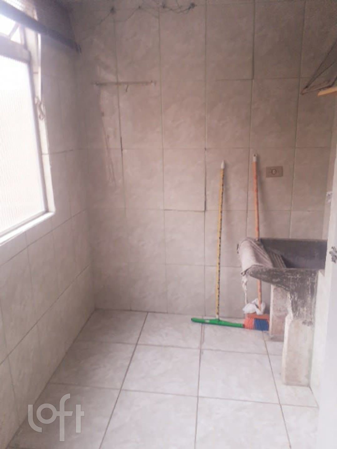 Apartamento à venda com 1 quarto, 45m² - Foto 8