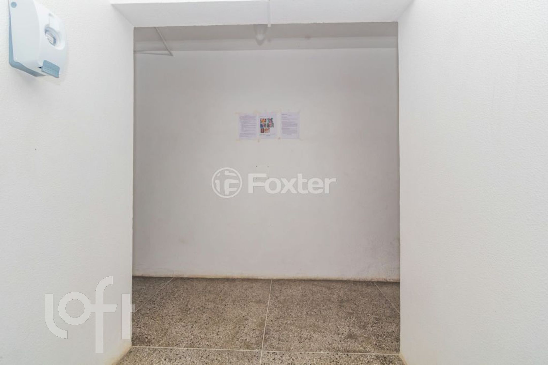Imagem da propriedade 14