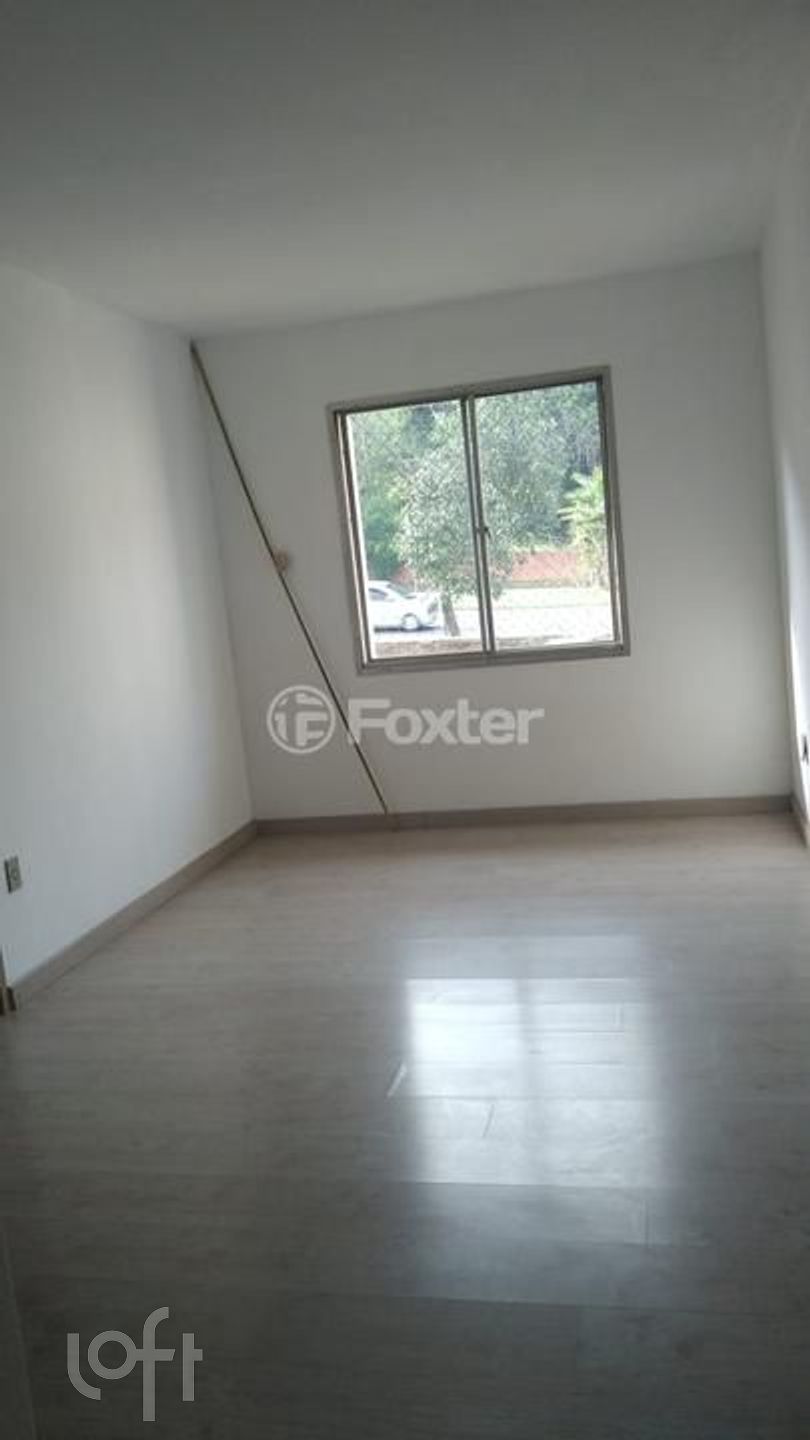 Imagem da propriedade 3