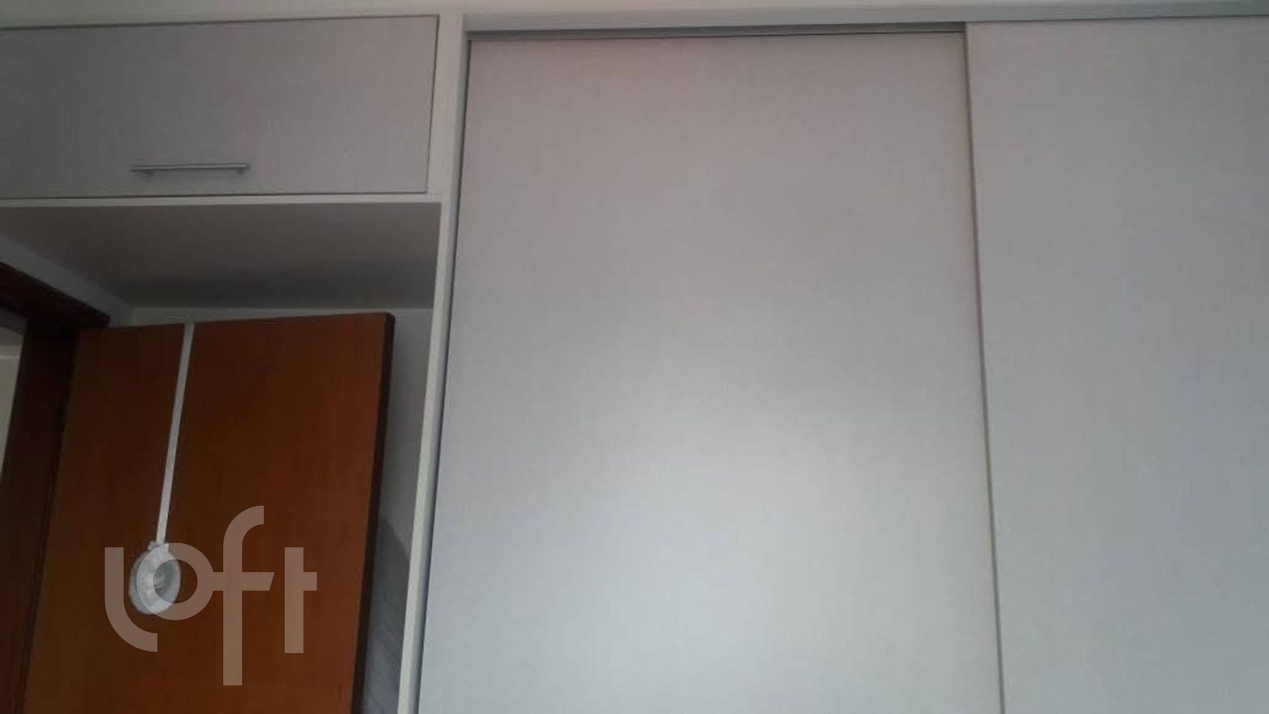 Apartamento à venda com 2 quartos, 50m² - Foto 4