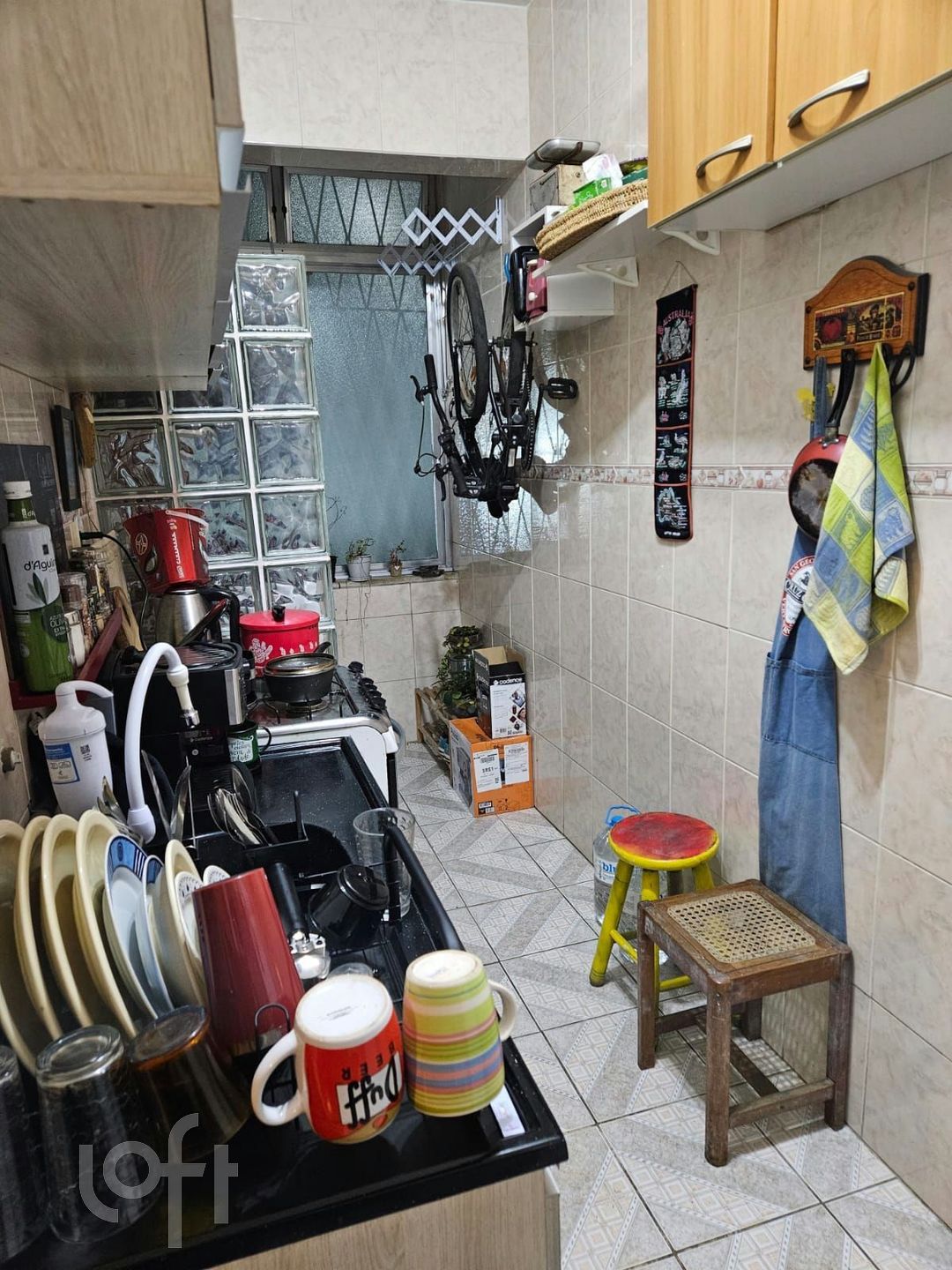 Imagem da propriedade 9