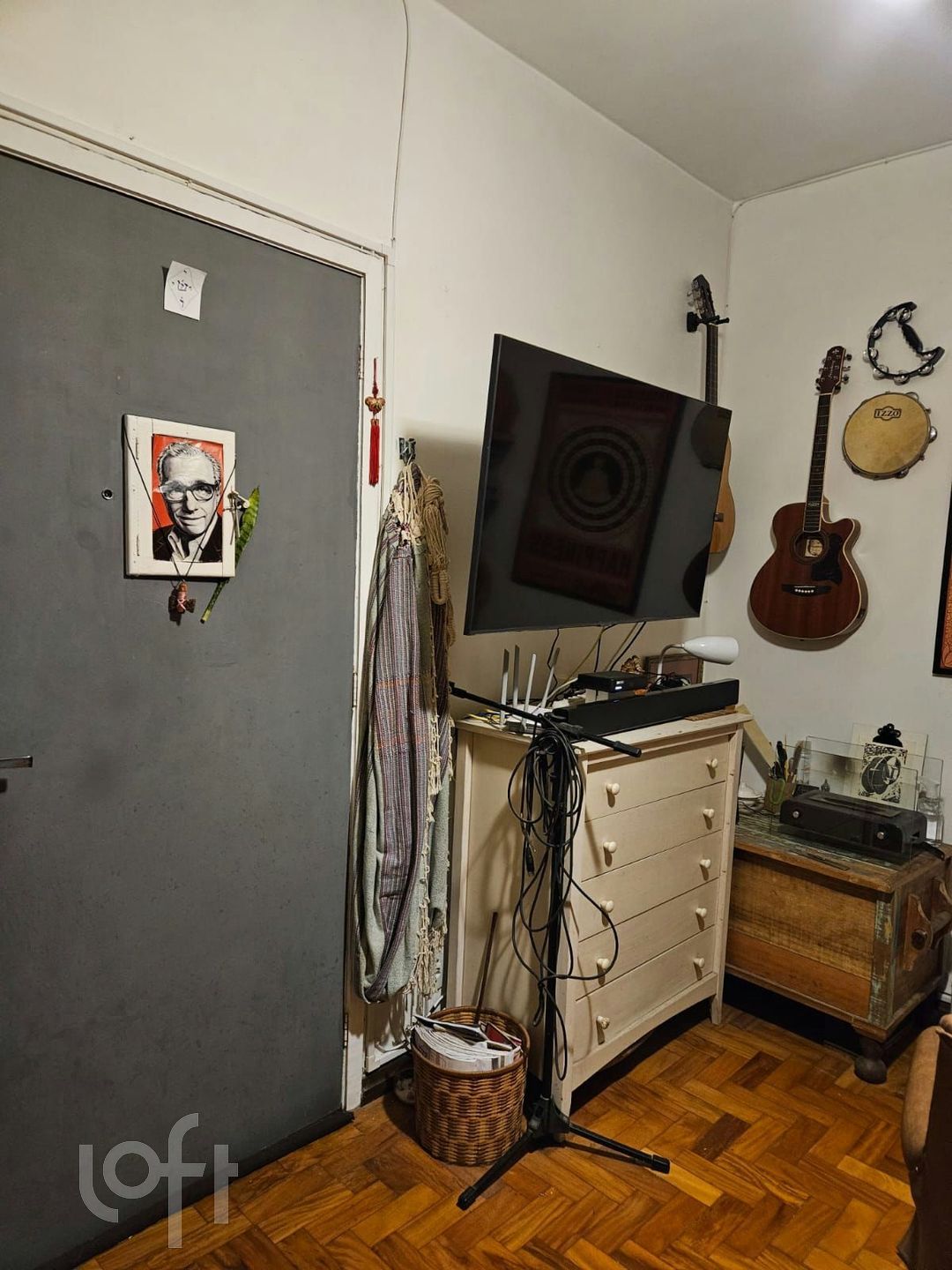 Imagem da propriedade 6