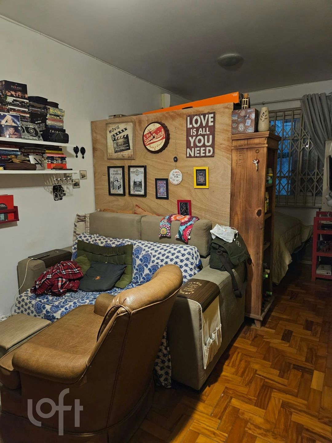 Imagem da propriedade 2