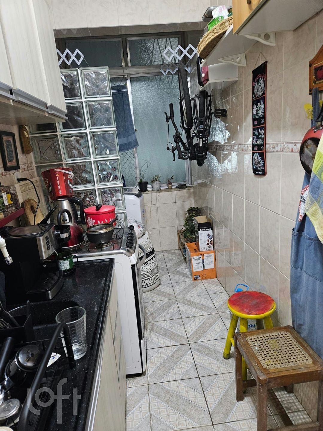 Imagem da propriedade 10