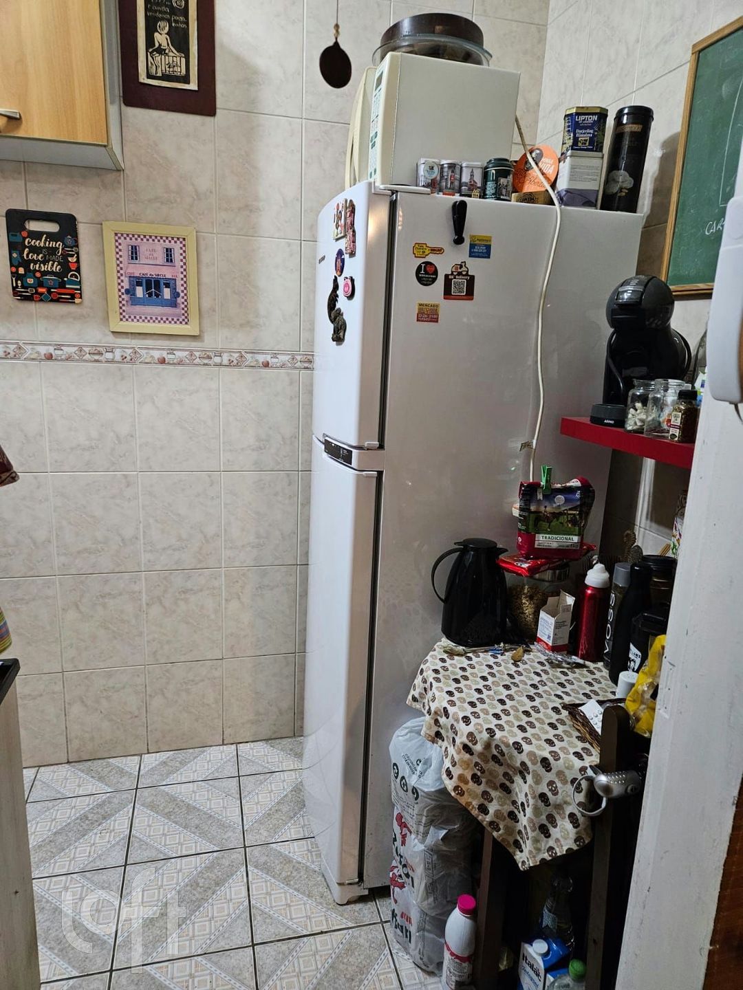 Imagem da propriedade 7