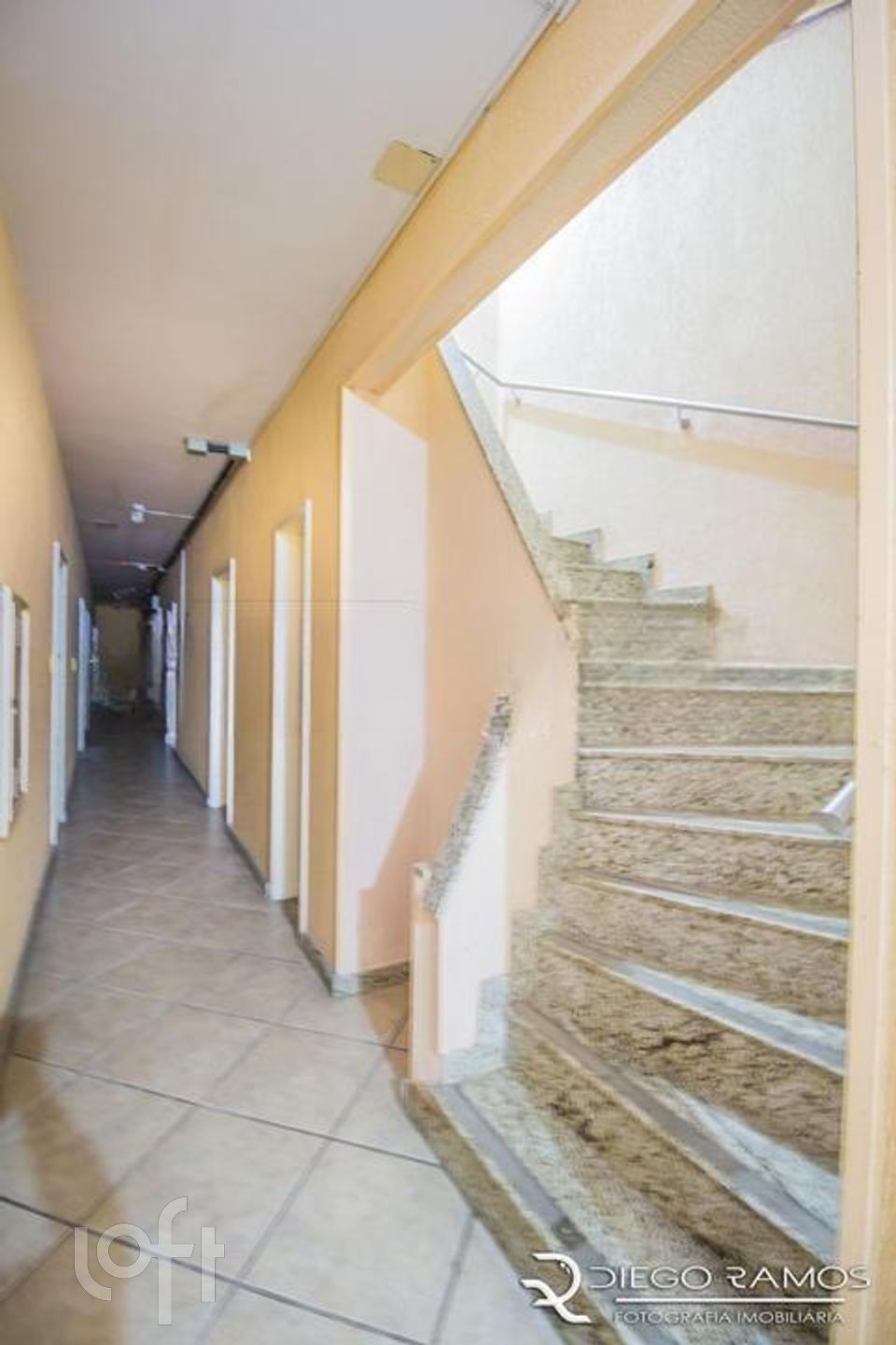 Imagem da propriedade 16