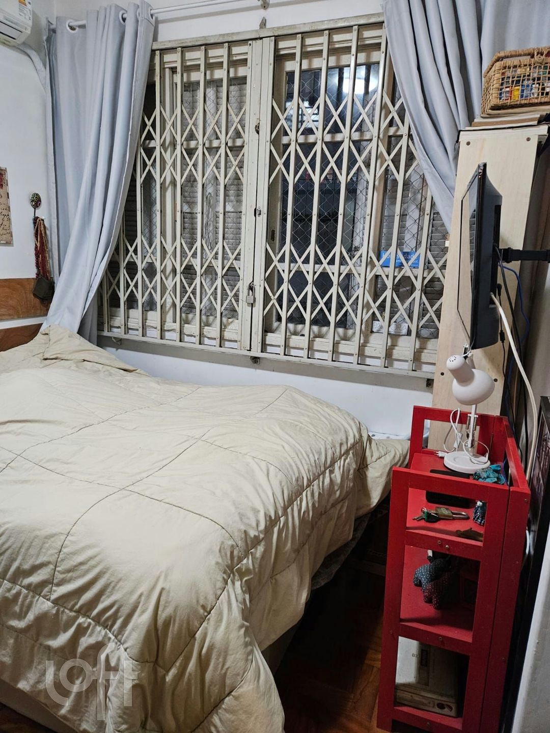 Imagem da propriedade 5