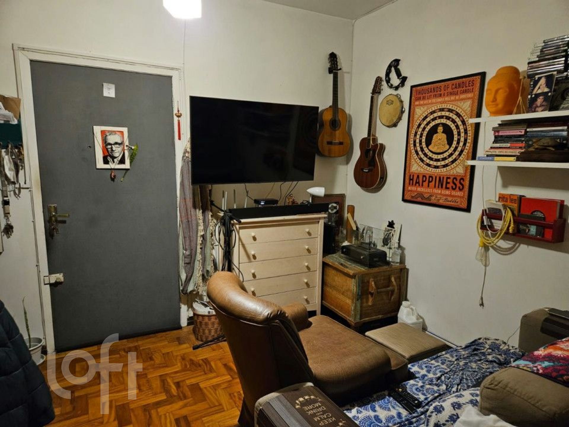 Imagem da propriedade 3