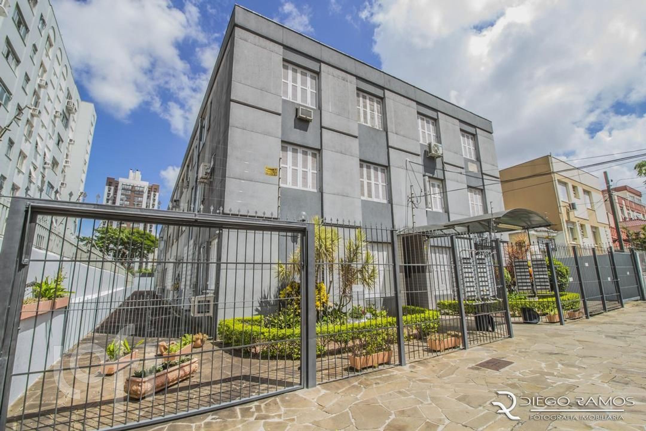 Imagem da propriedade 15