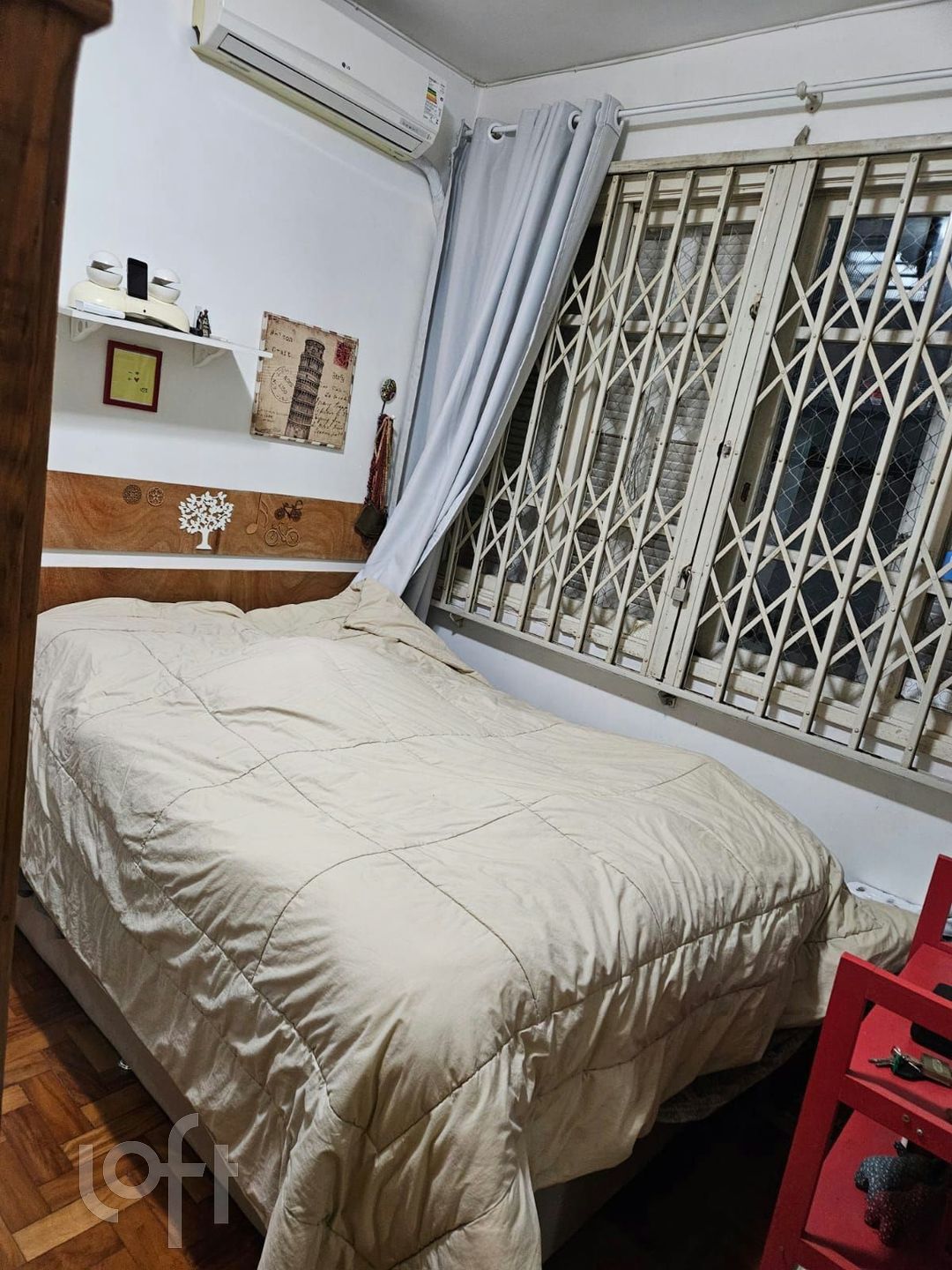 Imagem da propriedade 4