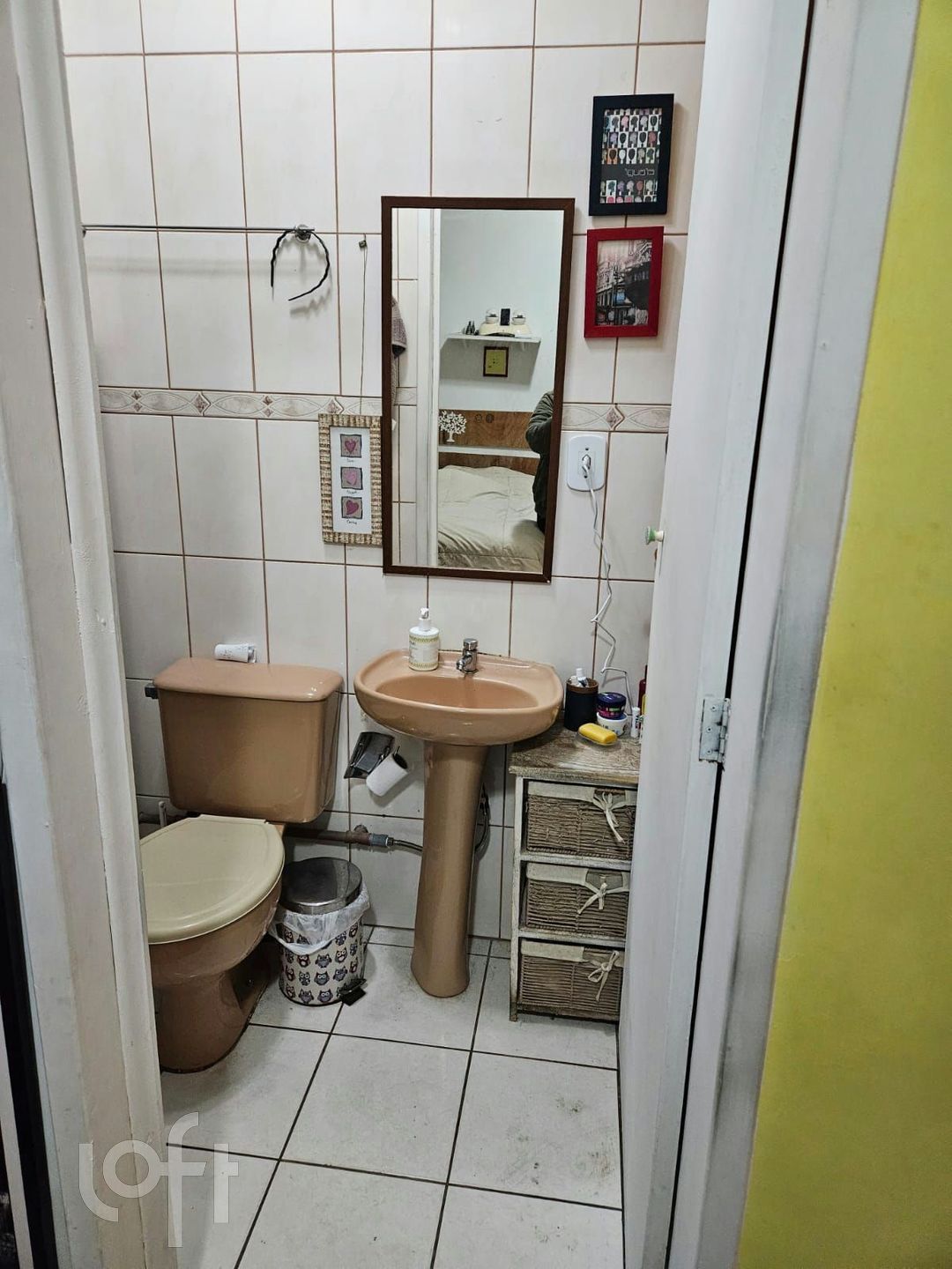 Imagem da propriedade 11