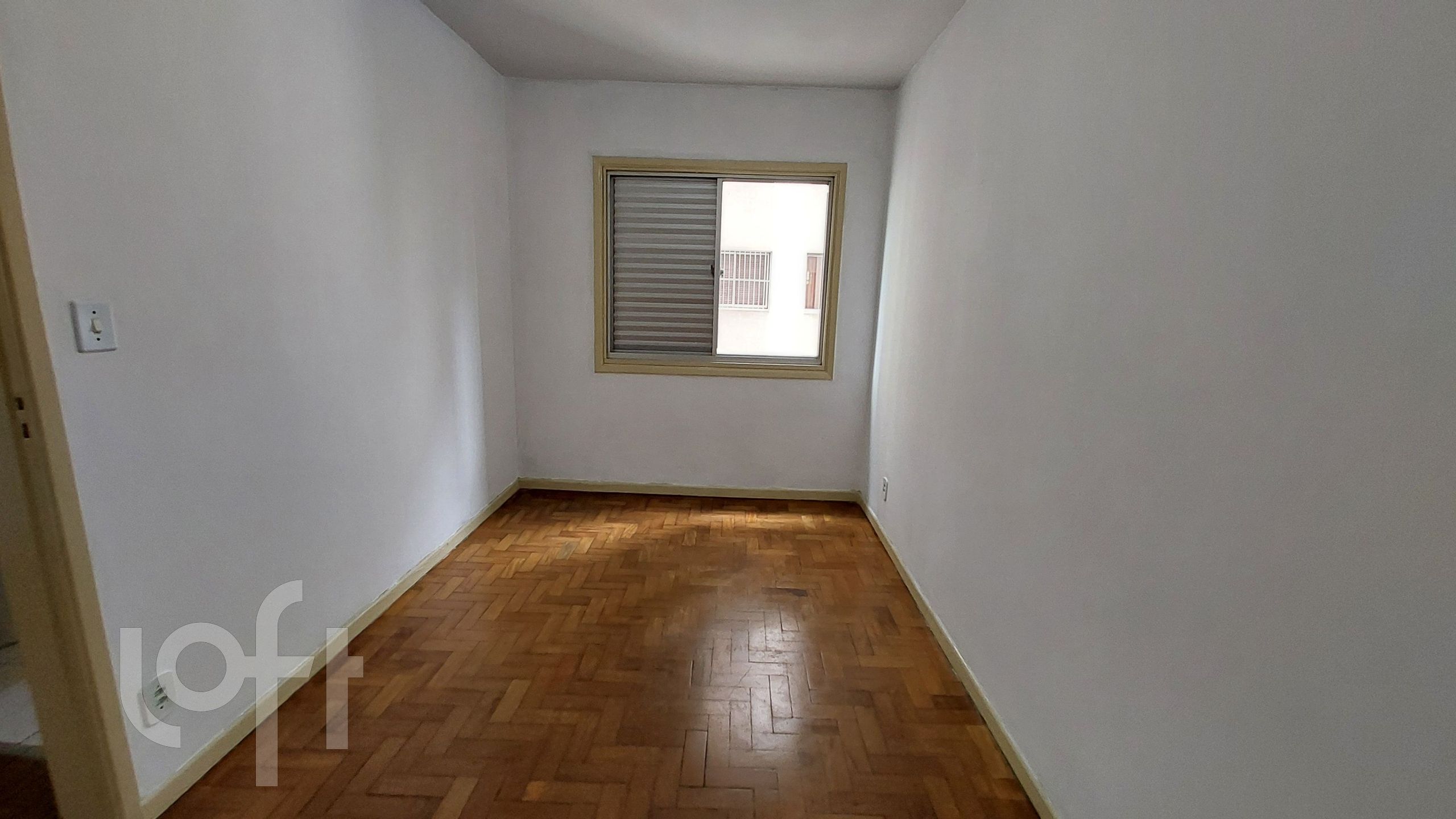 Apartamento à venda com 2 quartos, 55m² - Foto 6