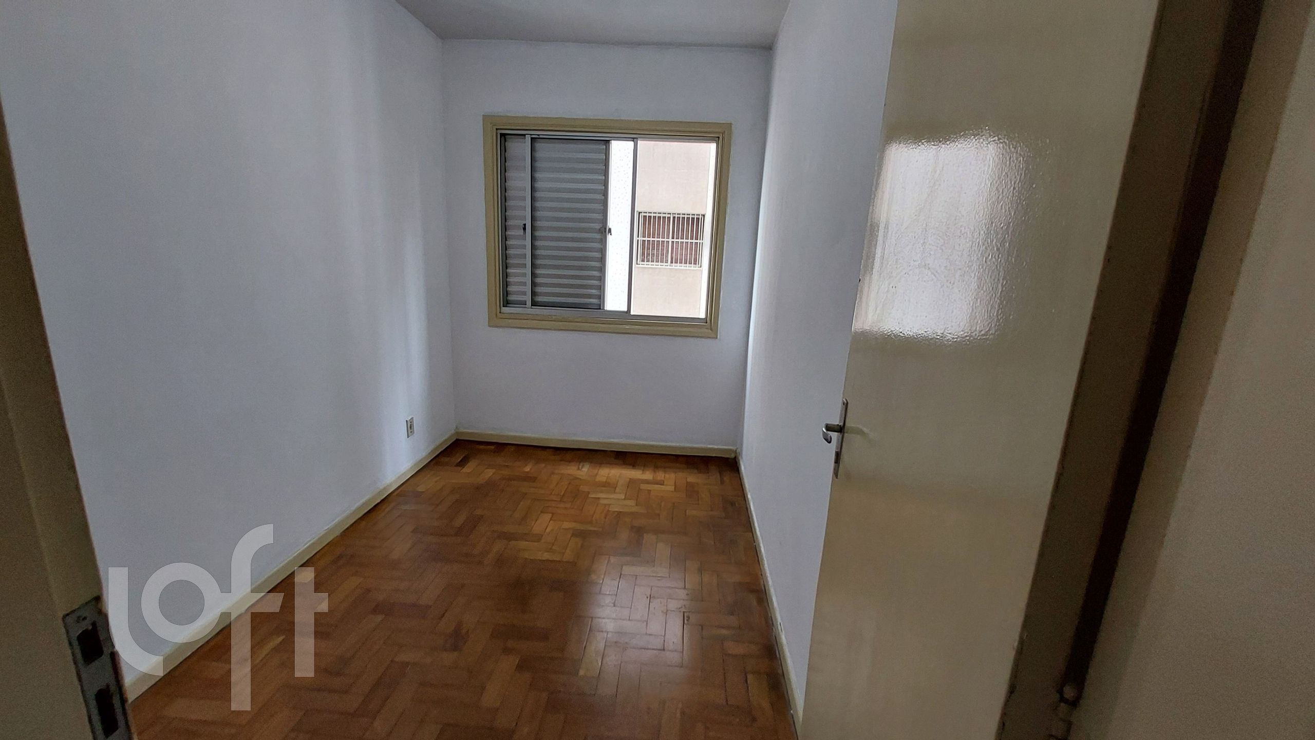 Apartamento à venda com 2 quartos, 55m² - Foto 7