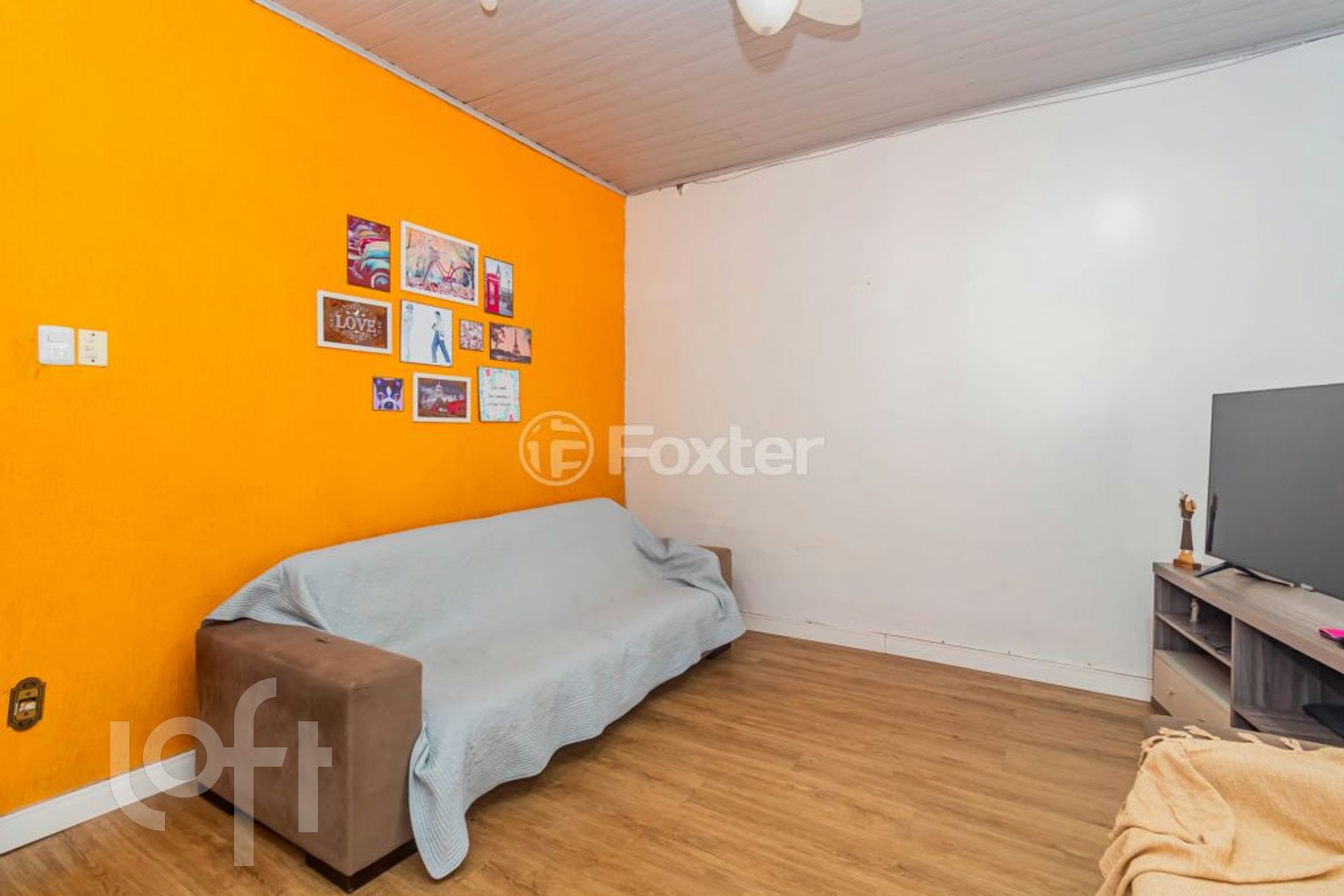 Imagem da propriedade 3