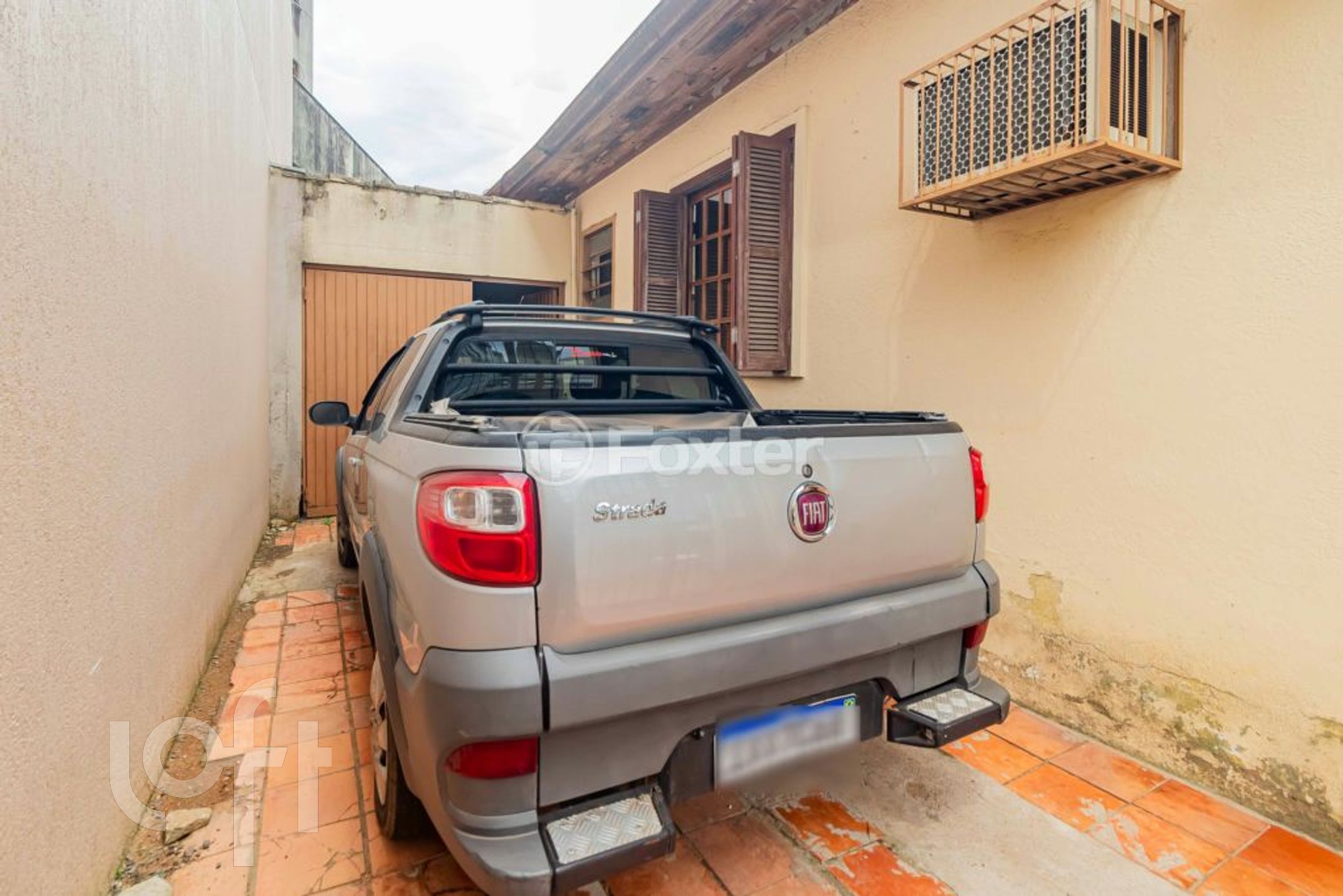 Imagem da propriedade 32