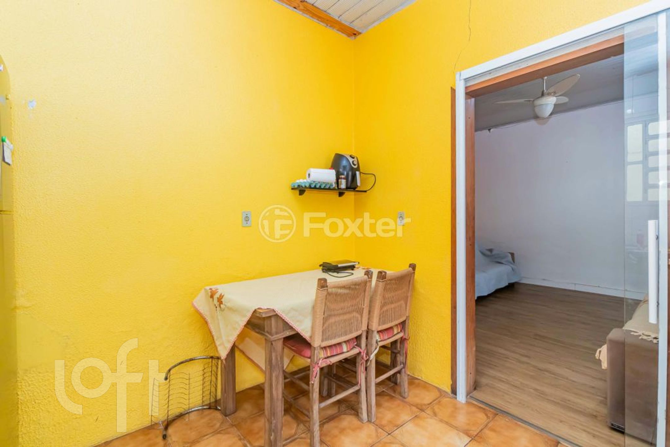 Imagem da propriedade 8