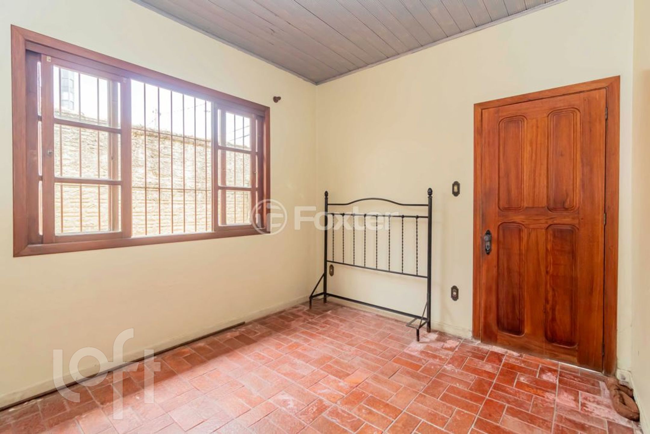 Imagem da propriedade 12