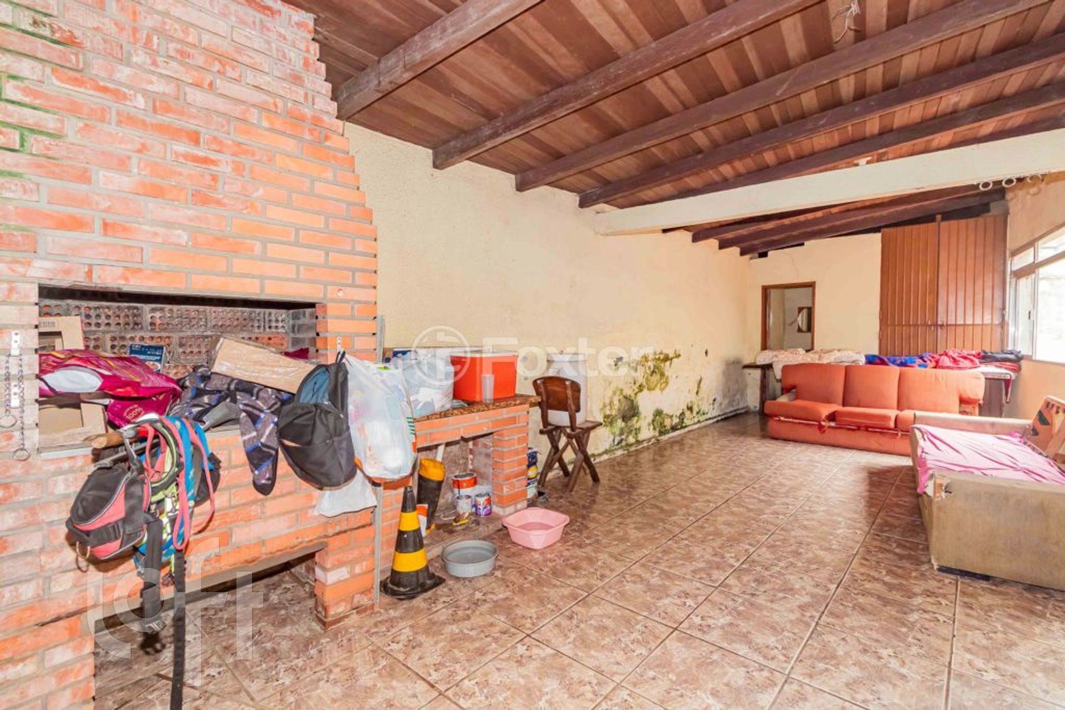 Imagem da propriedade 27