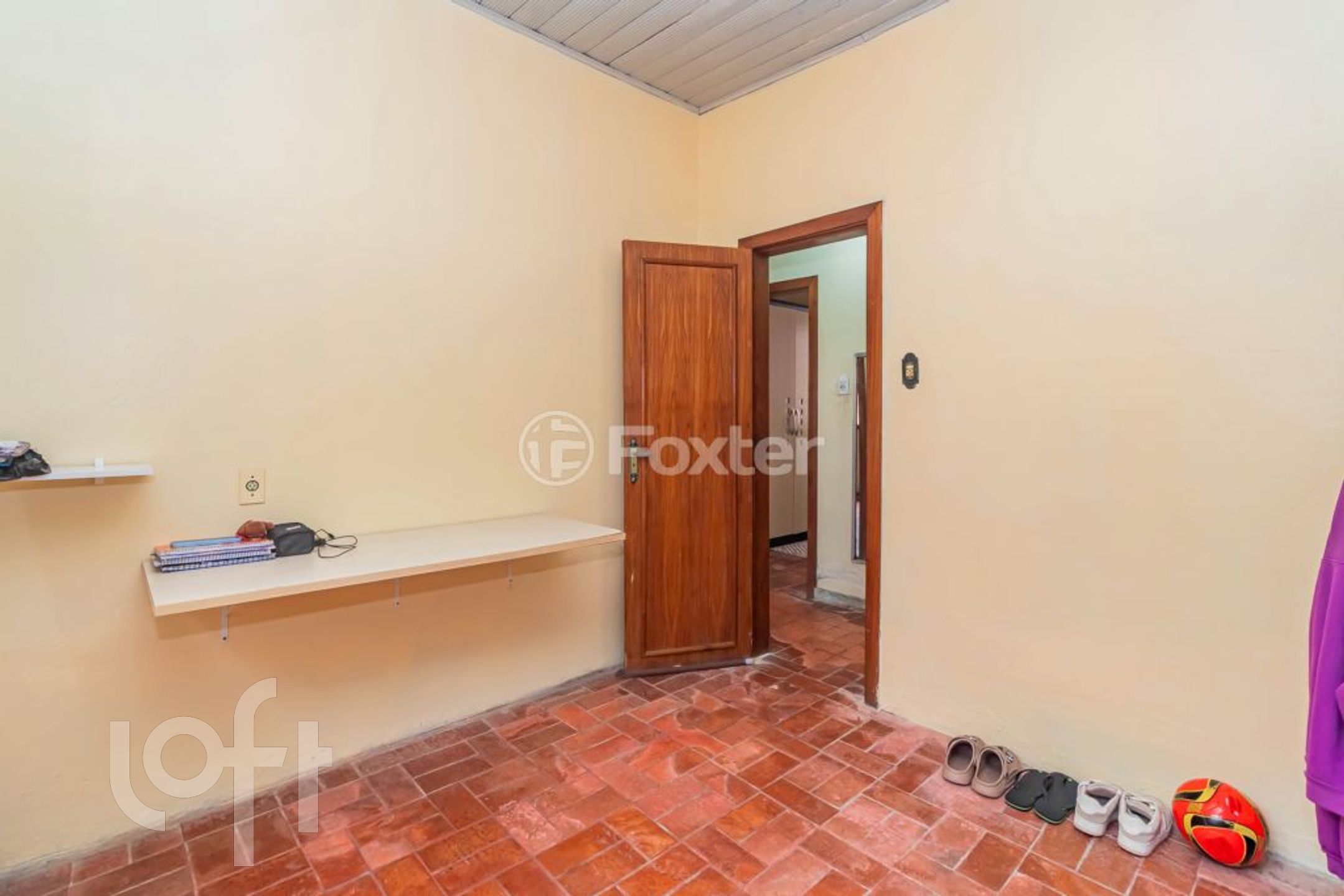 Imagem da propriedade 21