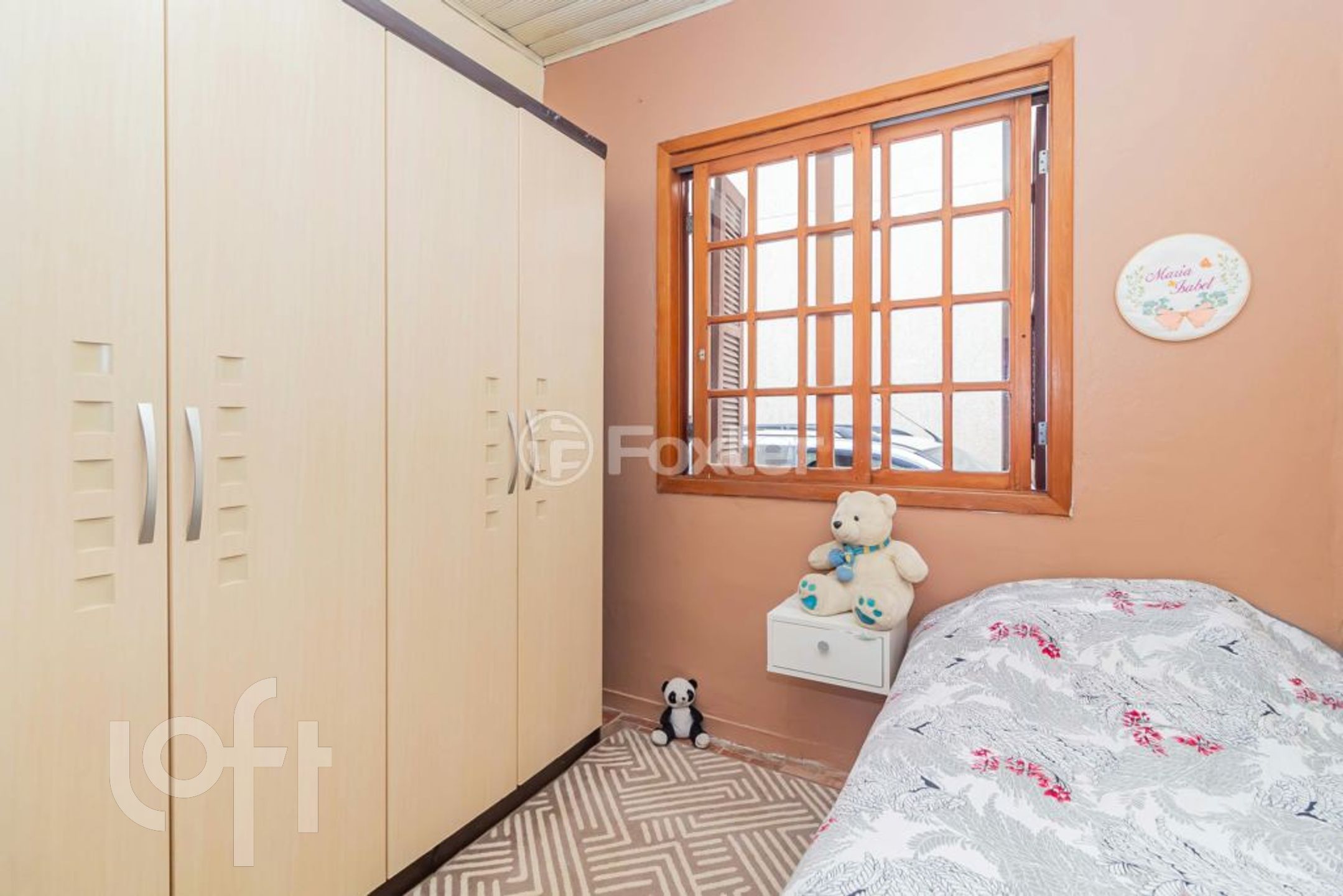 Imagem da propriedade 20