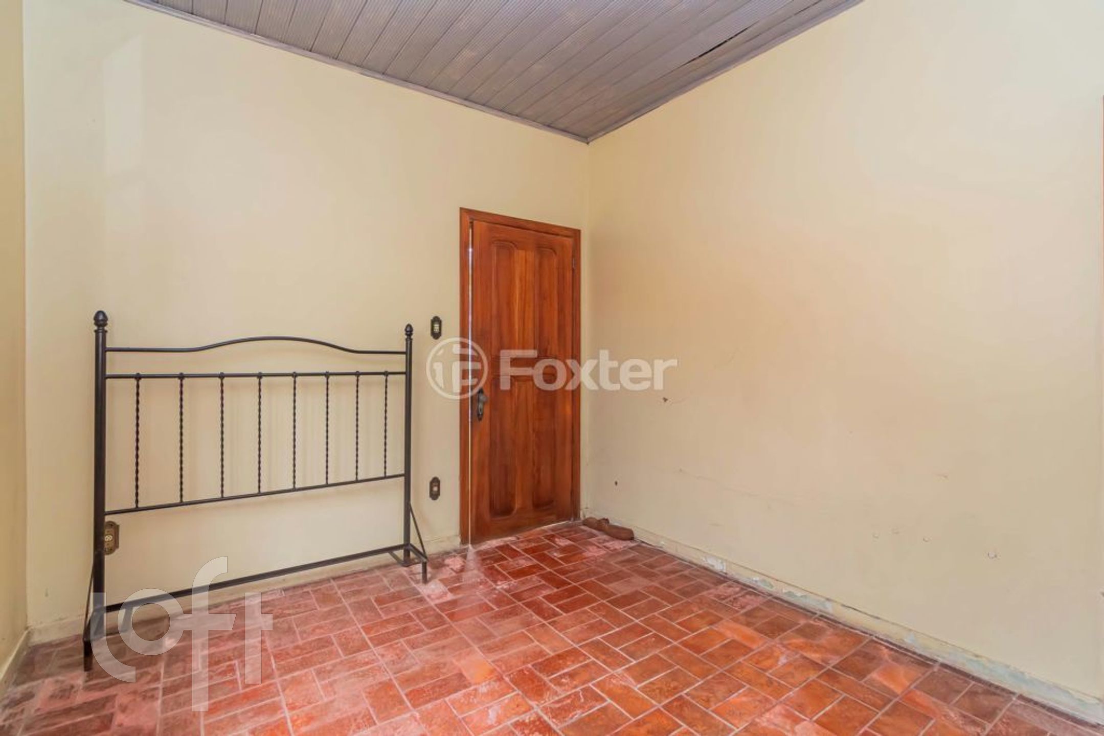 Imagem da propriedade 9