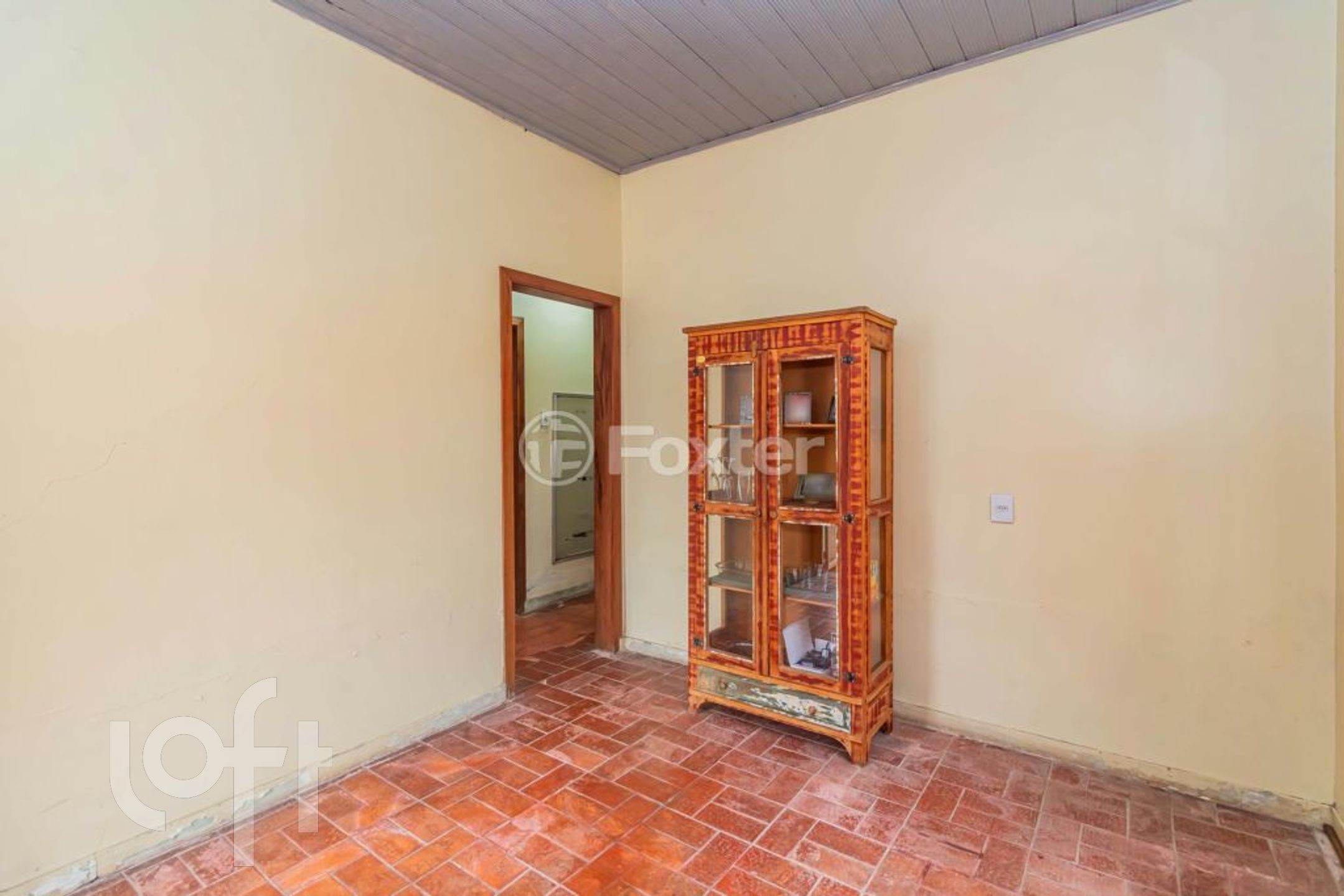 Imagem da propriedade 10