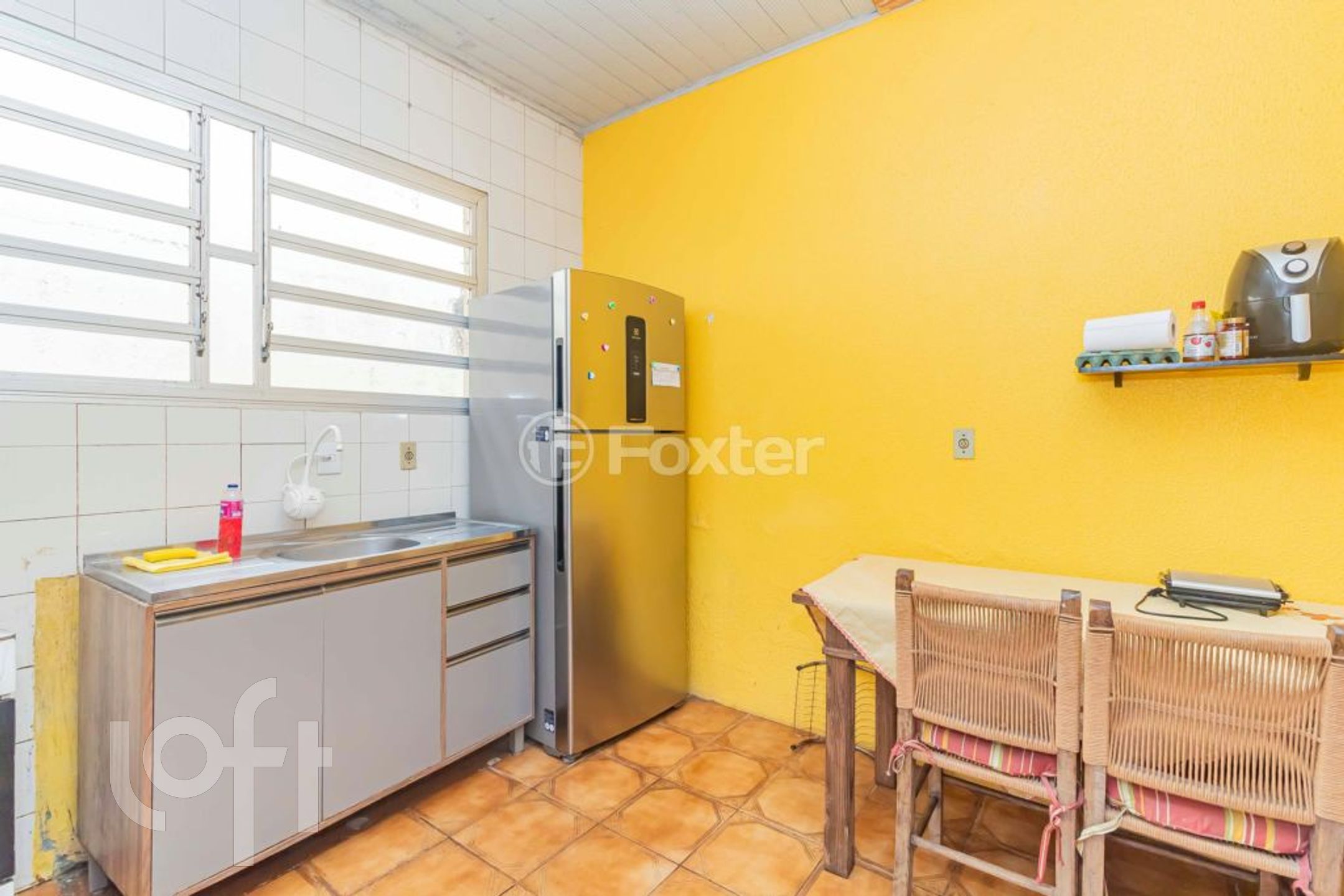 Imagem da propriedade 7