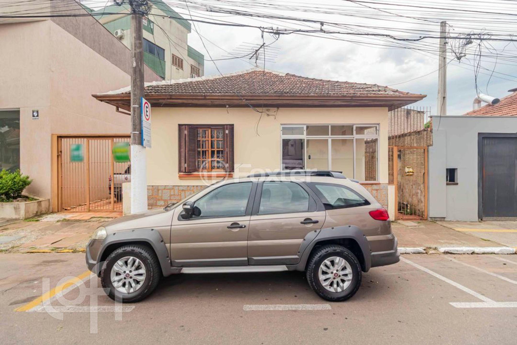 Imagem da propriedade 33