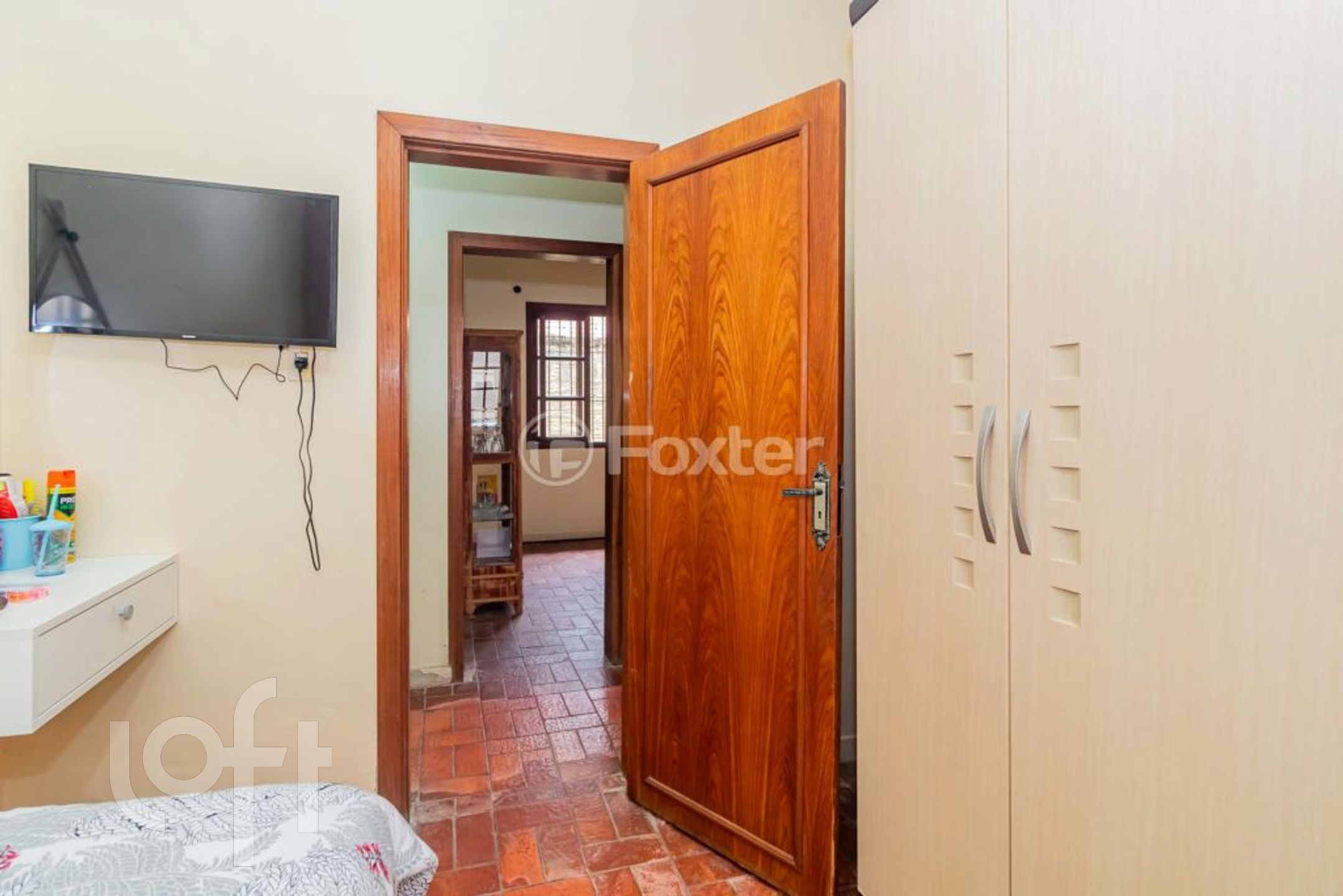 Imagem da propriedade 17