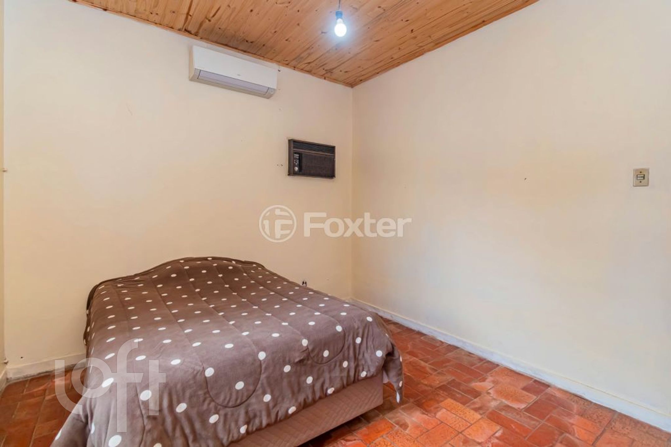 Imagem da propriedade 14