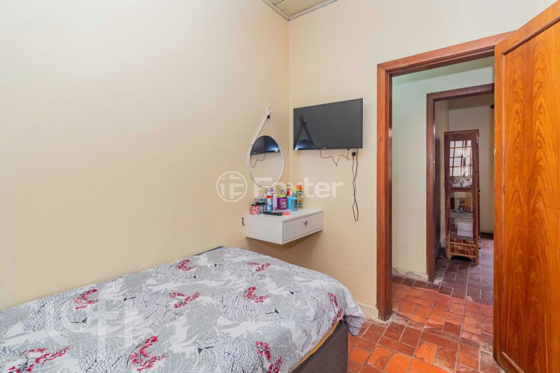 Imagem da propriedade 18