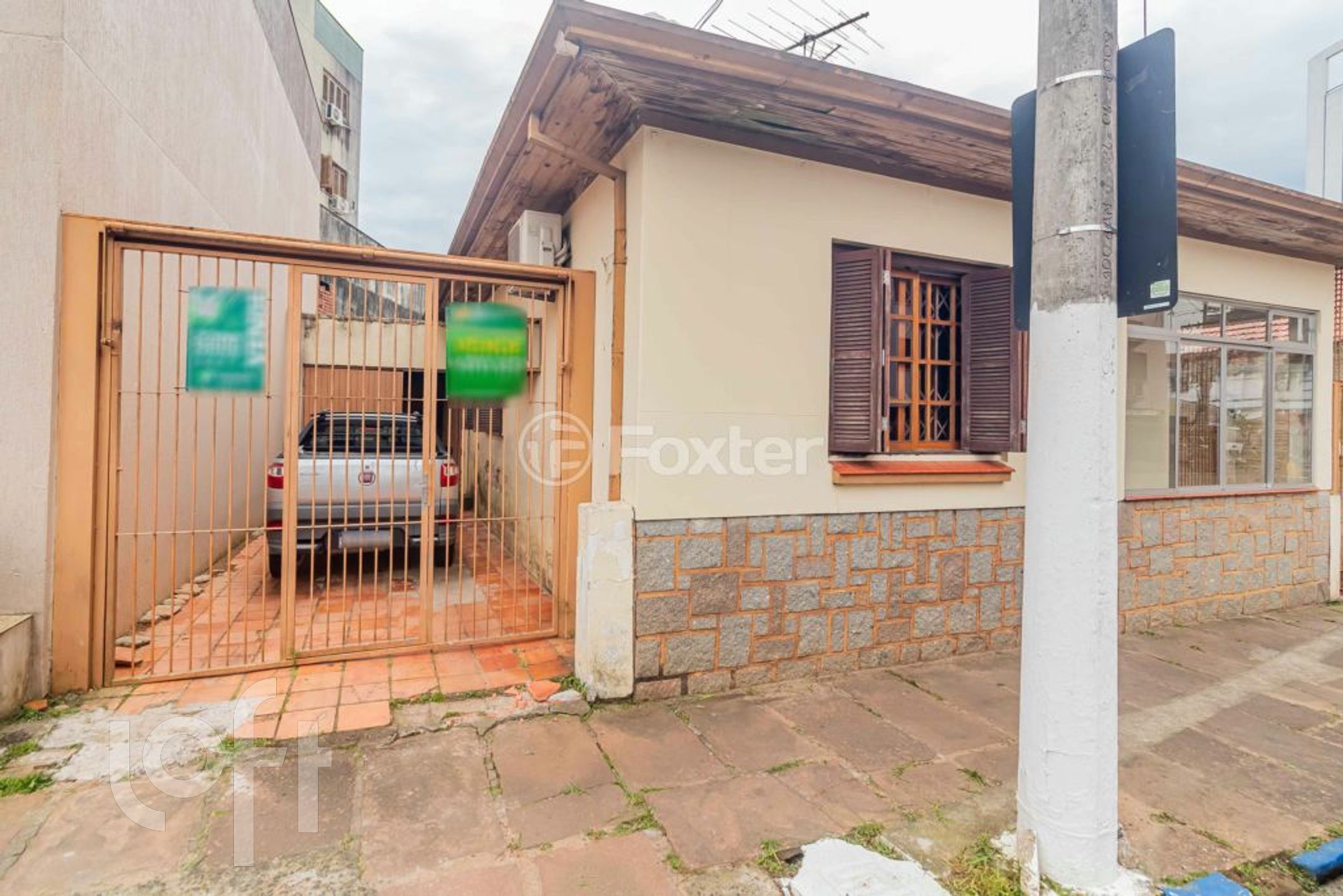 Imagem da propriedade 34