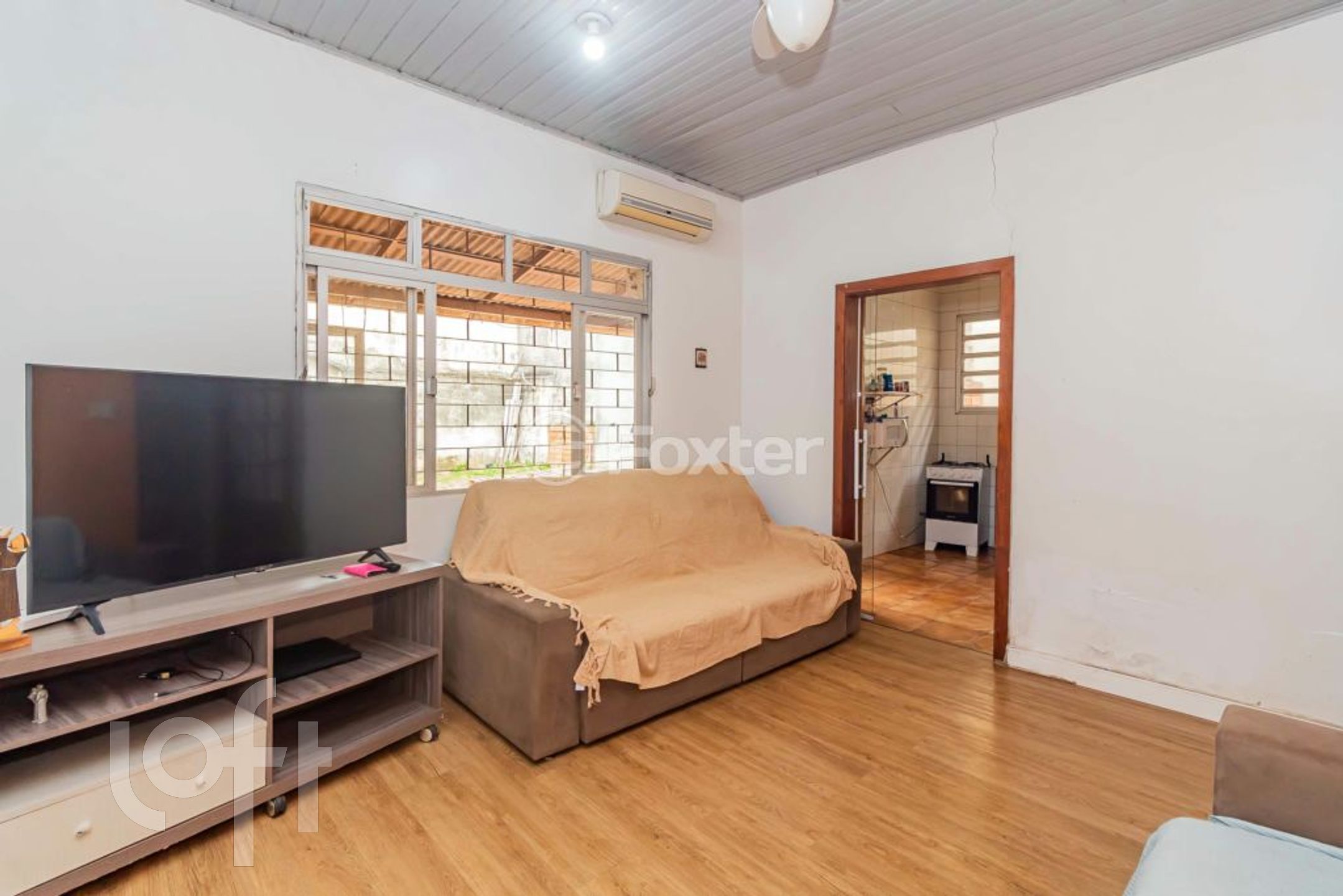 Imagem da propriedade 2